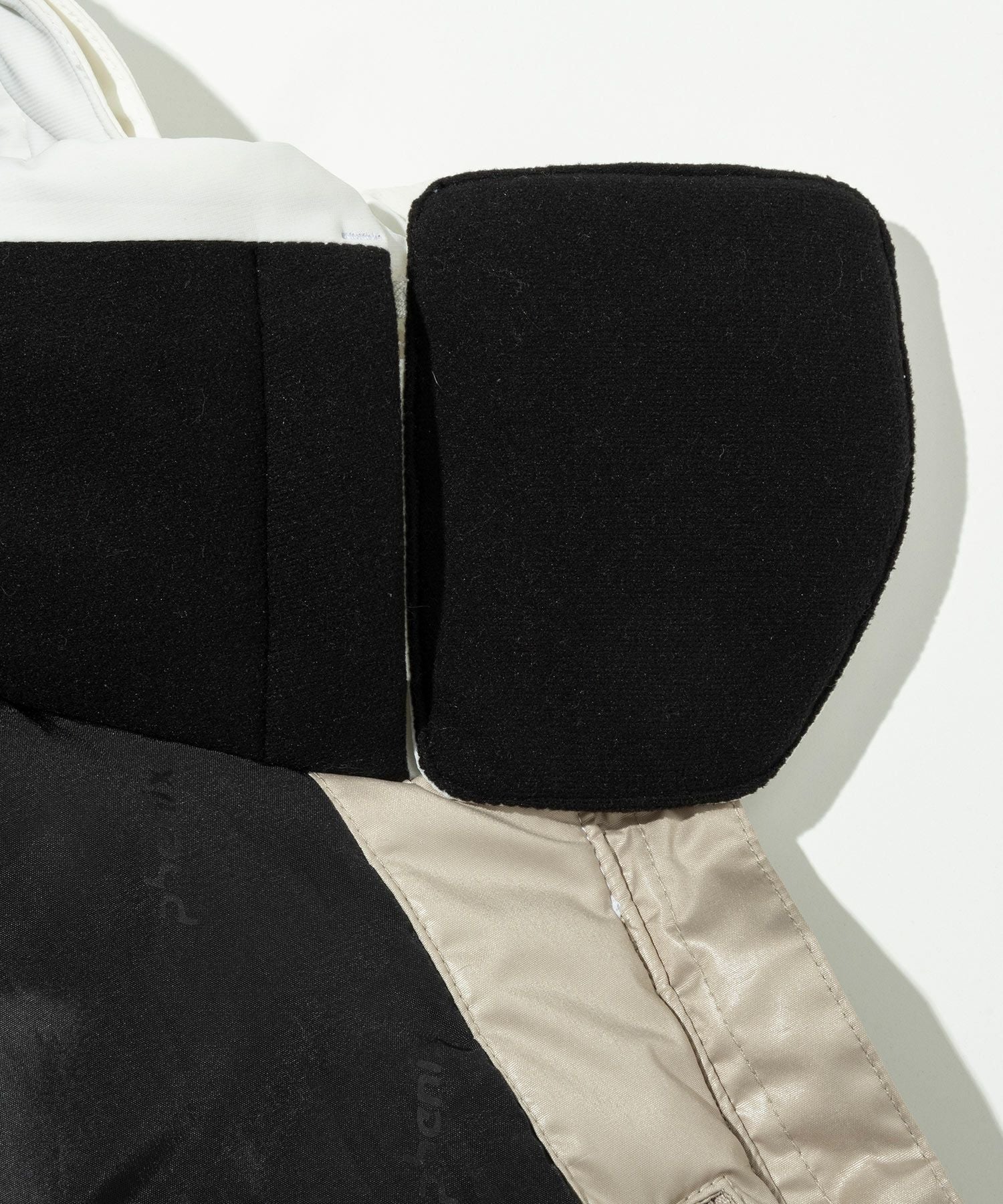 phenix(フェニックス)Belt Set Elegant Jacket ベルトセットエレガント