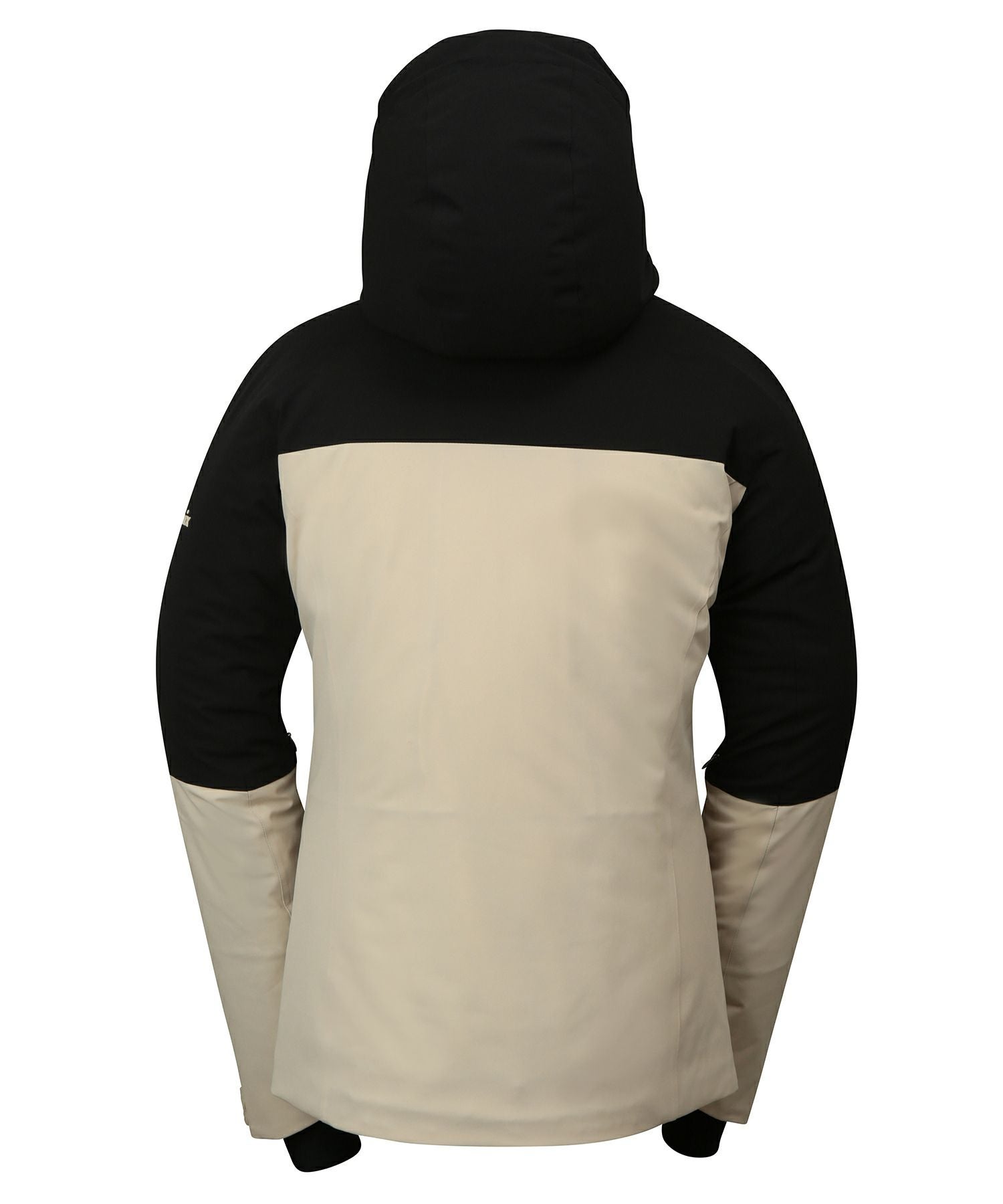 phenix(フェニックス)Bicolor Block Jacket バイカラーブロック