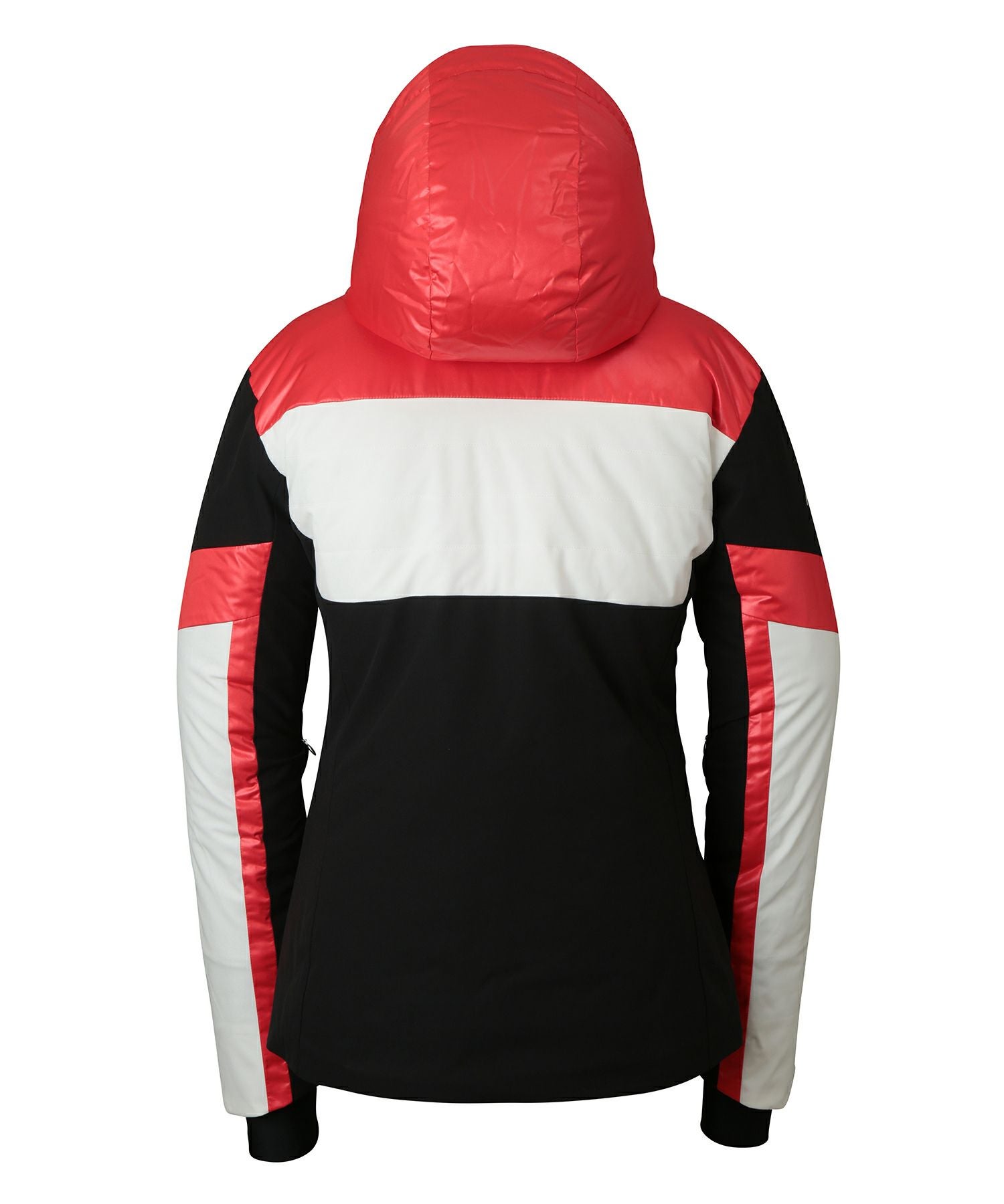 phenix(フェニックス)Shiny Accent Active Jacket シャイニー