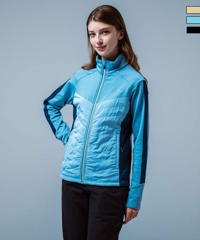 ジャケットレディース sent ocean アウター OCEAN PACIFIC オーシャンパシフィック レディース ジャケット ショート ダウンジャケット コート 552-206 アウター コート ビーチ スイム サーフィン USA スポコン 店