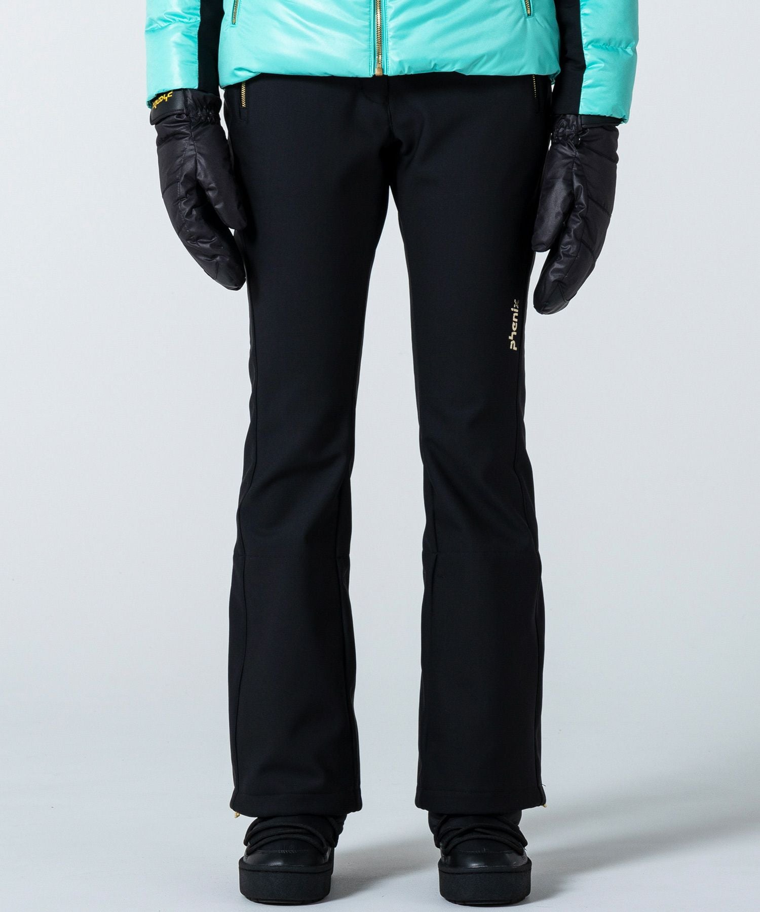 phenix(フェニックス)Smart Jet Pants スマートジェットパンツ / GRACE