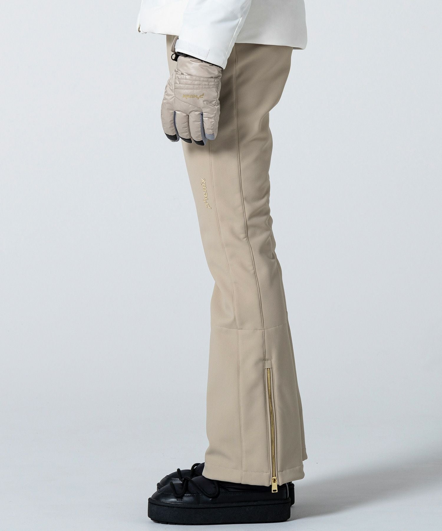 phenix(フェニックス)Smart Jet Pants スマートジェットパンツ / GRACE