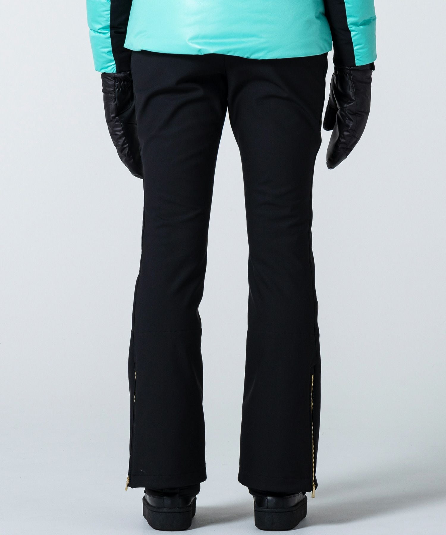phenix(フェニックス)Smart Jet Pants スマートジェットパンツ / GRACE