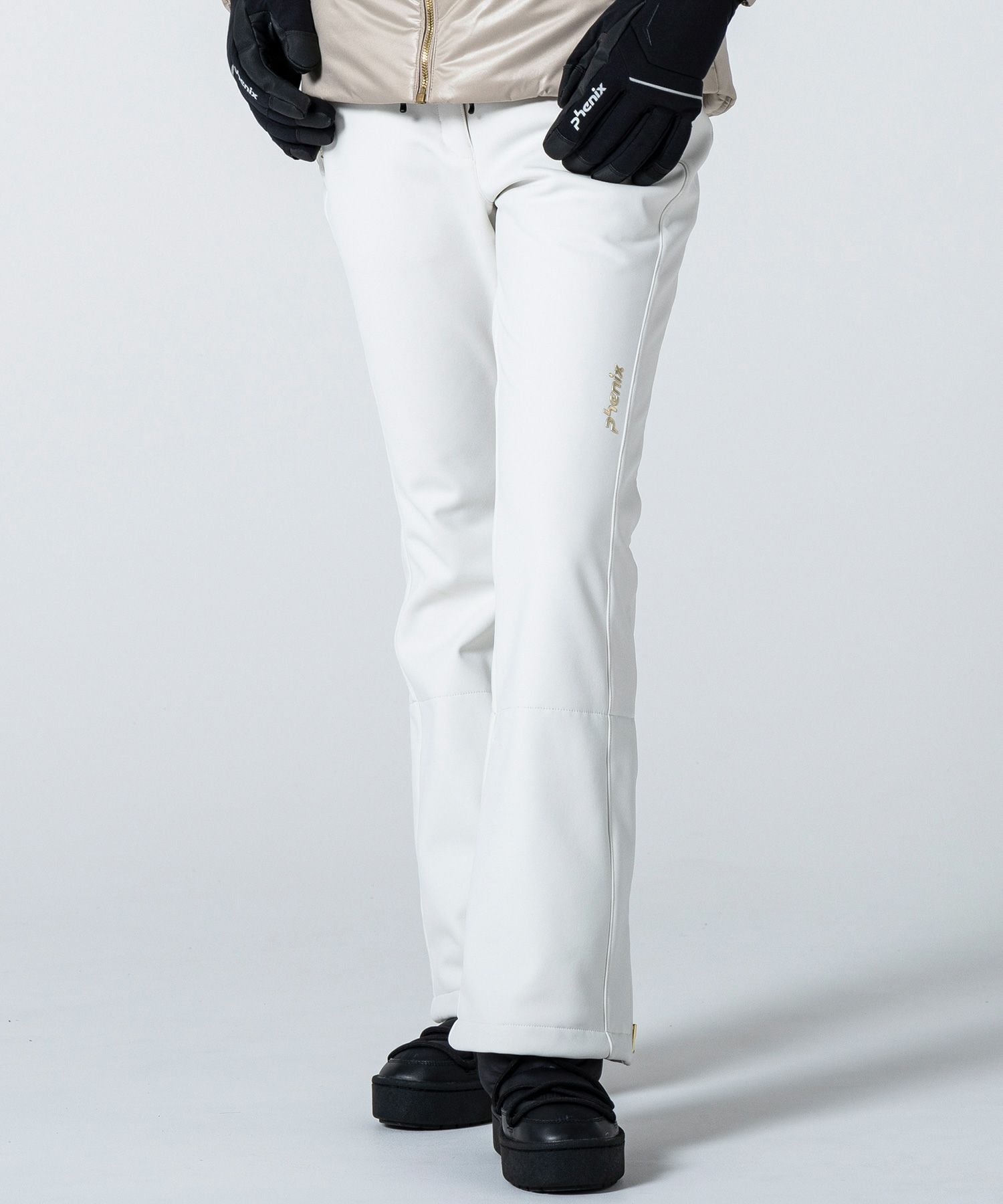 phenix(フェニックス)Smart Jet Pants スマートジェットパンツ / GRACE