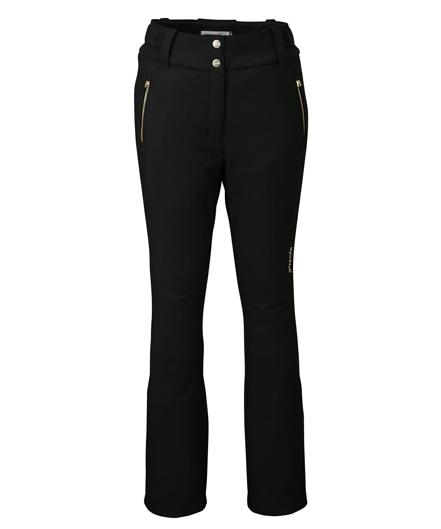 phenix(フェニックス)Smart Jet Pants スマートジェットパンツ / GRACE