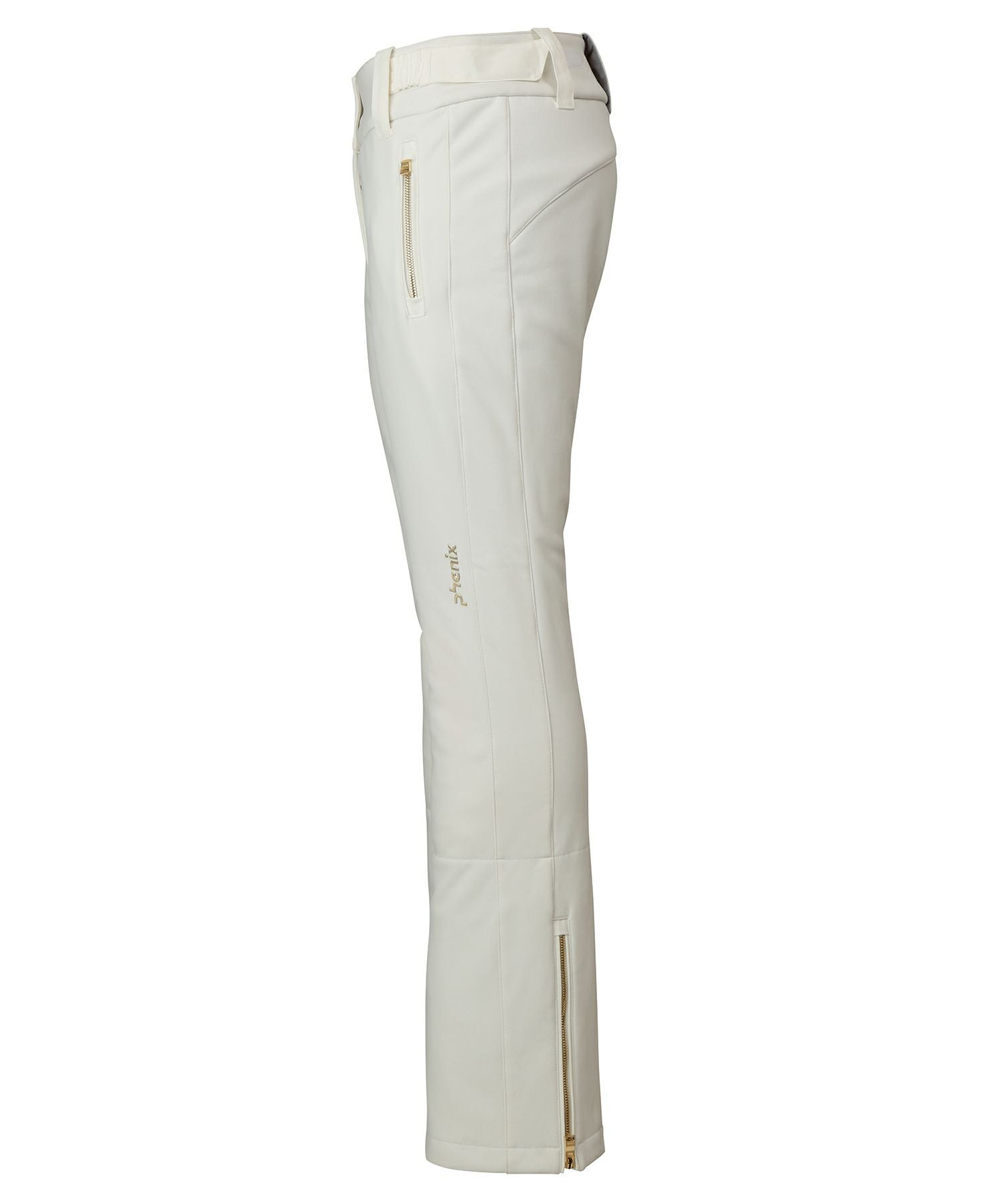 phenix(フェニックス)Smart Jet Pants スマートジェットパンツ / GRACE