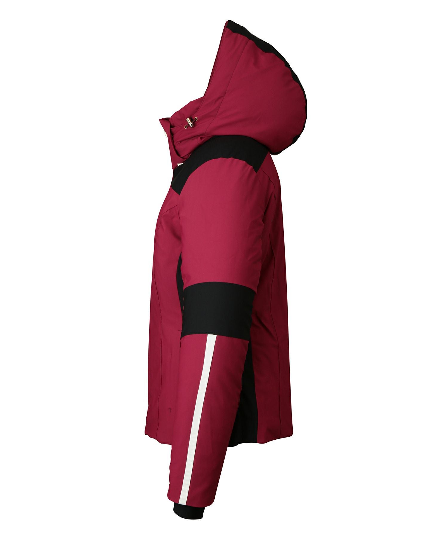 phenix(フェニックス)Sporty Elegant Jacket OMEN'S スポーティー