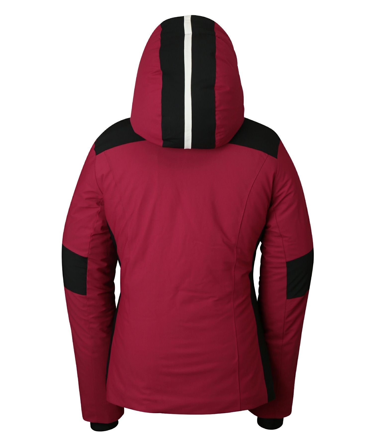 phenix(フェニックス)Sporty Elegant Jacket OMEN'S スポーティー