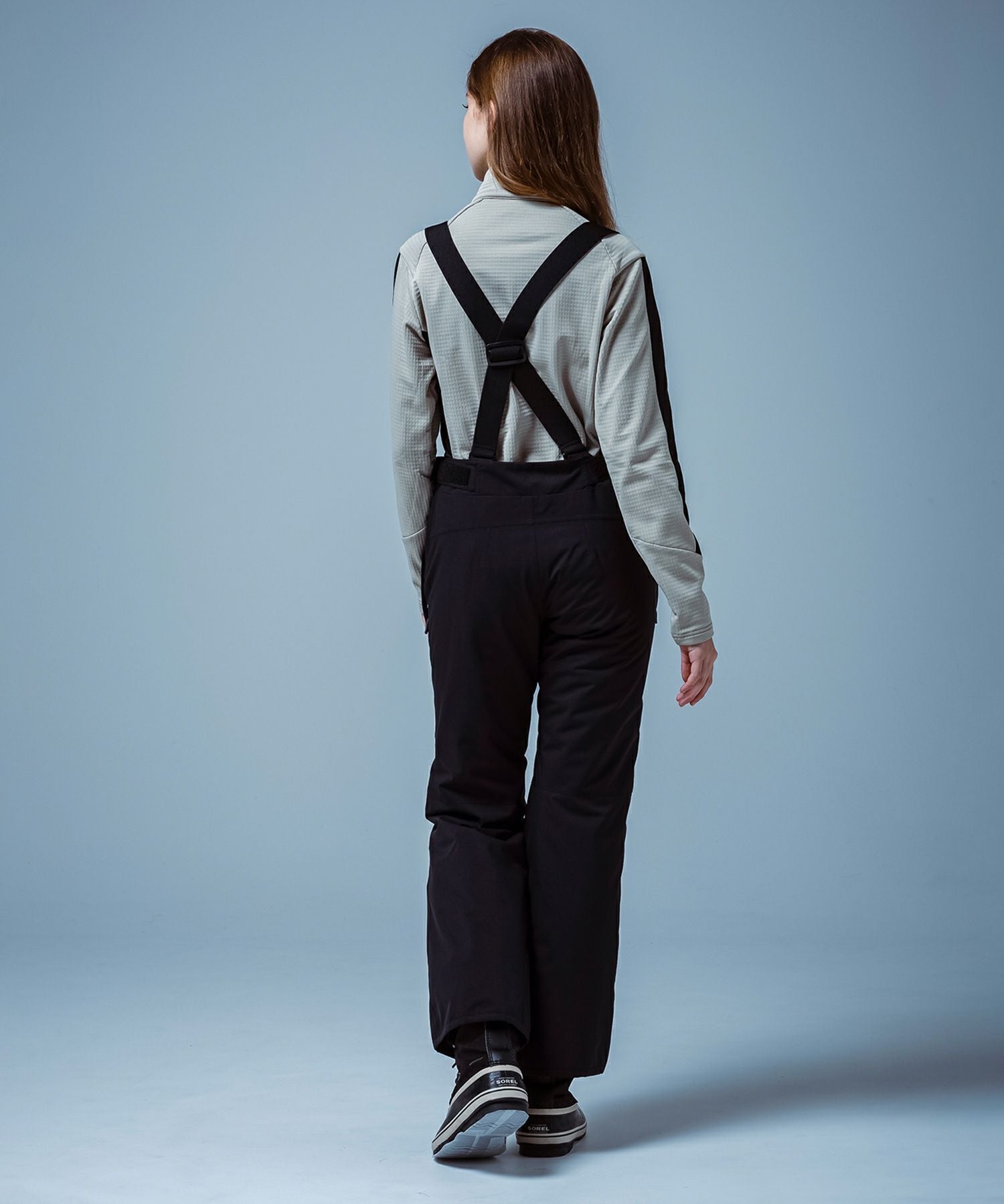 phenix(フェニックス)Vertical Two-piece バーティカルツーピース
