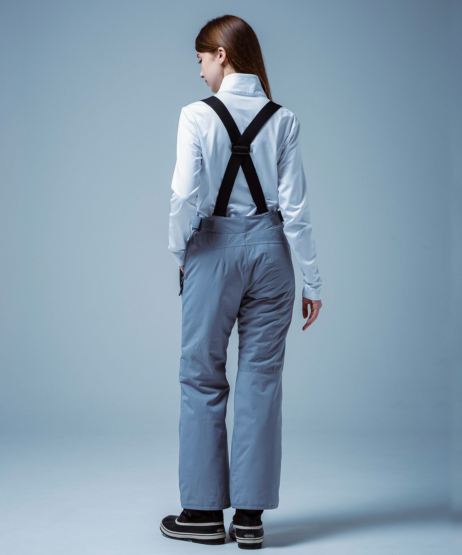 phenix(フェニックス)Vertical Two-piece バーティカルツーピース phenix(フェニックス)Vertical Two-piece バーティカルツーピース
