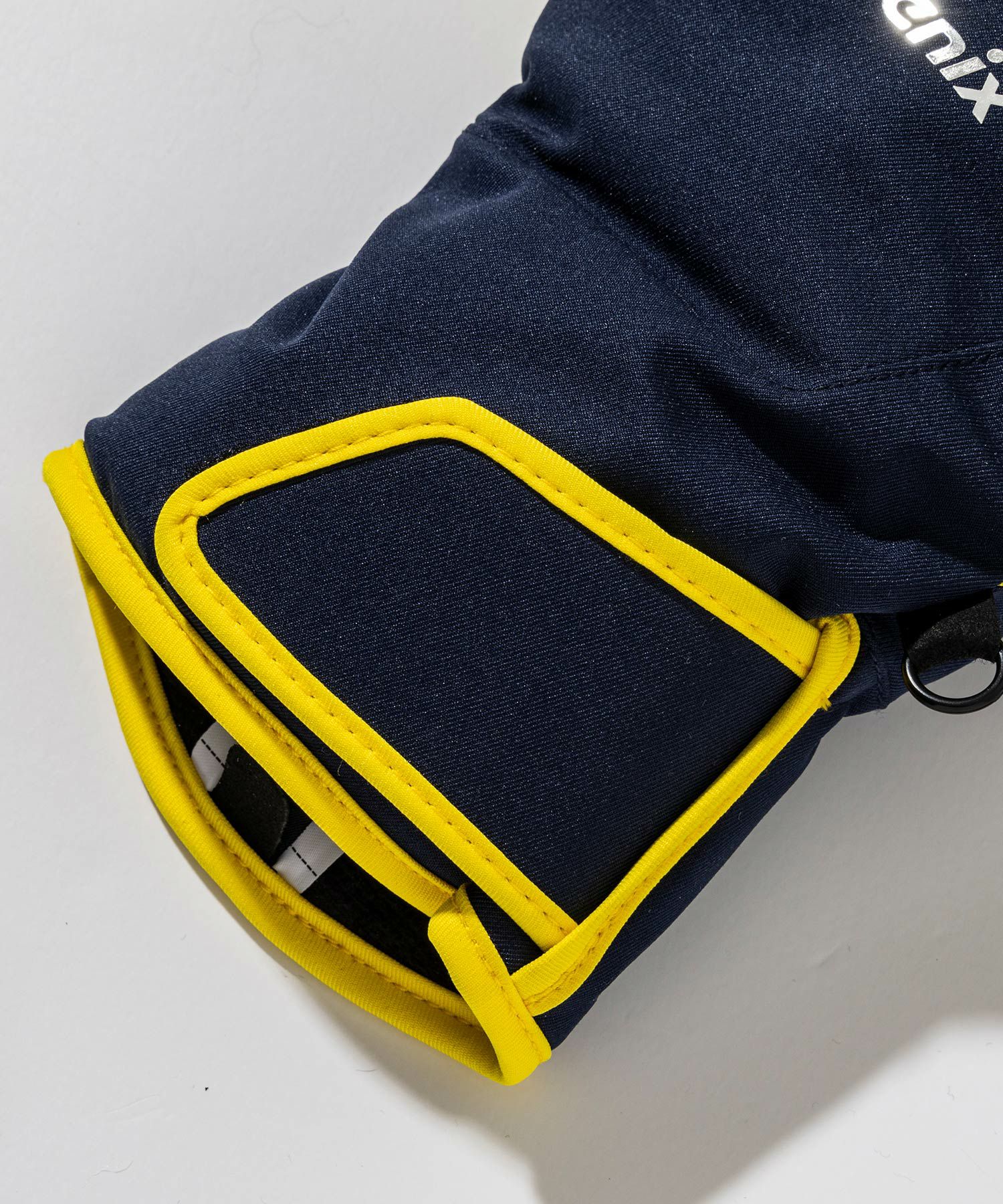 phenix(フェニックス)Bicolor Gloves バイカラーグローブ / メンズ