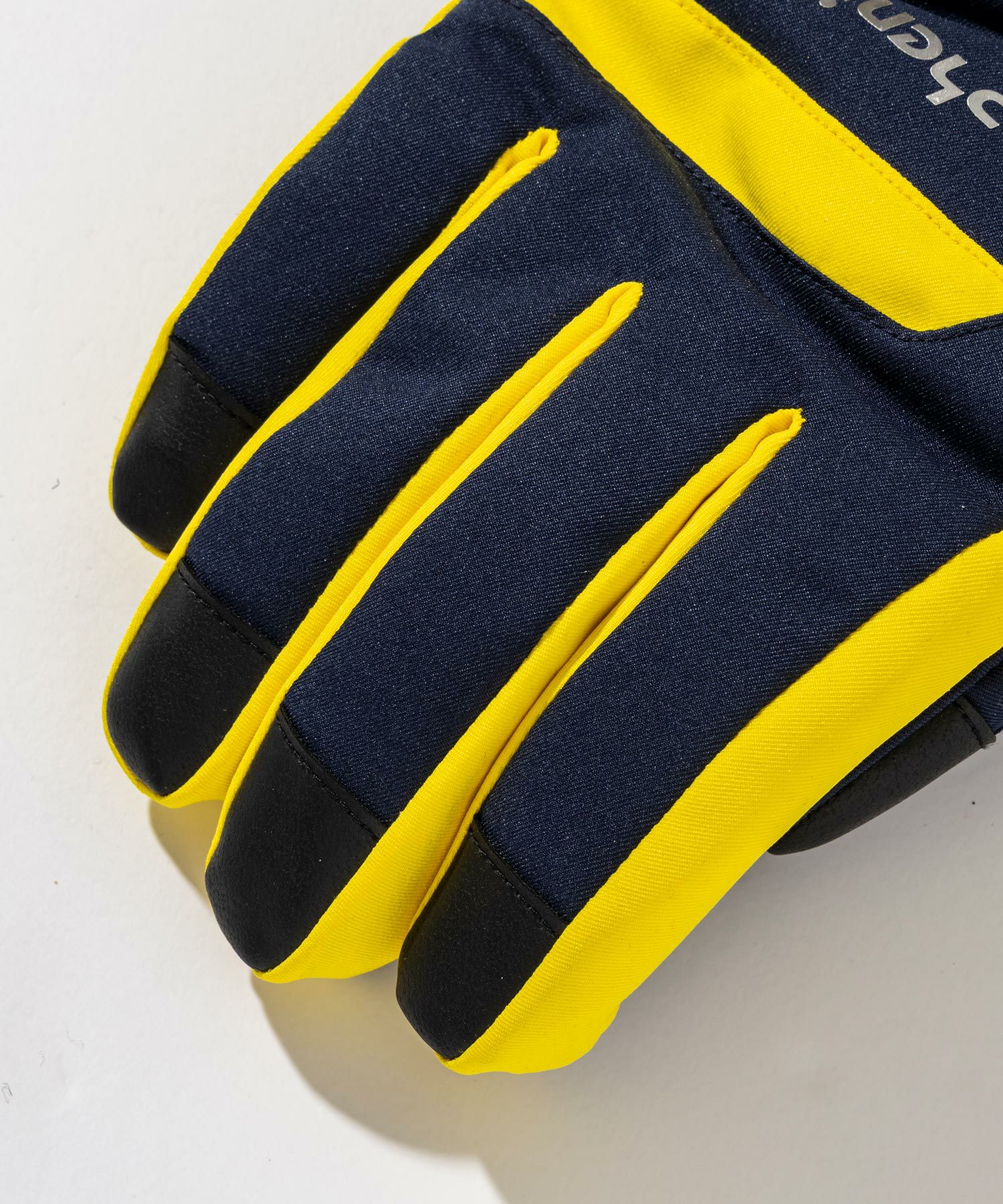 phenix(フェニックス)Bicolor Gloves バイカラーグローブ / メンズ