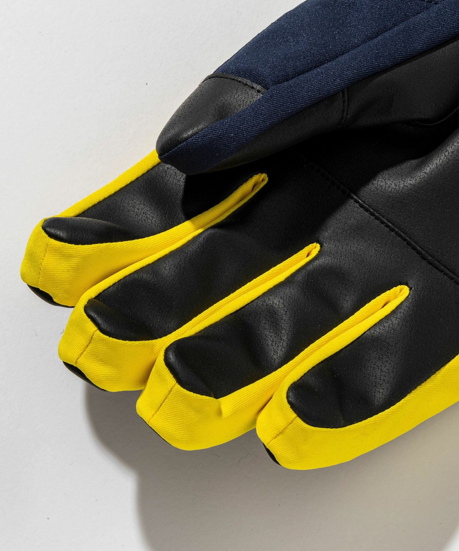 phenix(フェニックス)Bicolor Gloves バイカラーグローブ / メンズ