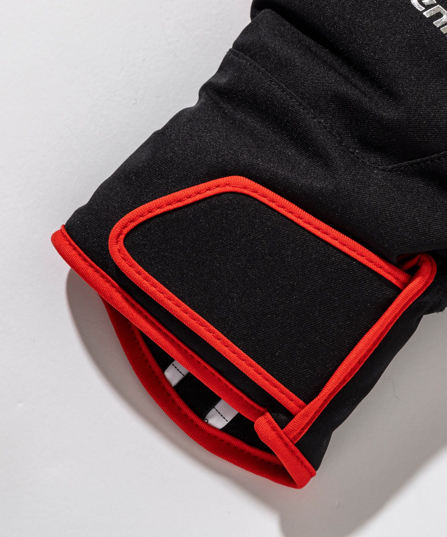 phenix(フェニックス)Bicolor Gloves バイカラーグローブ / メンズ