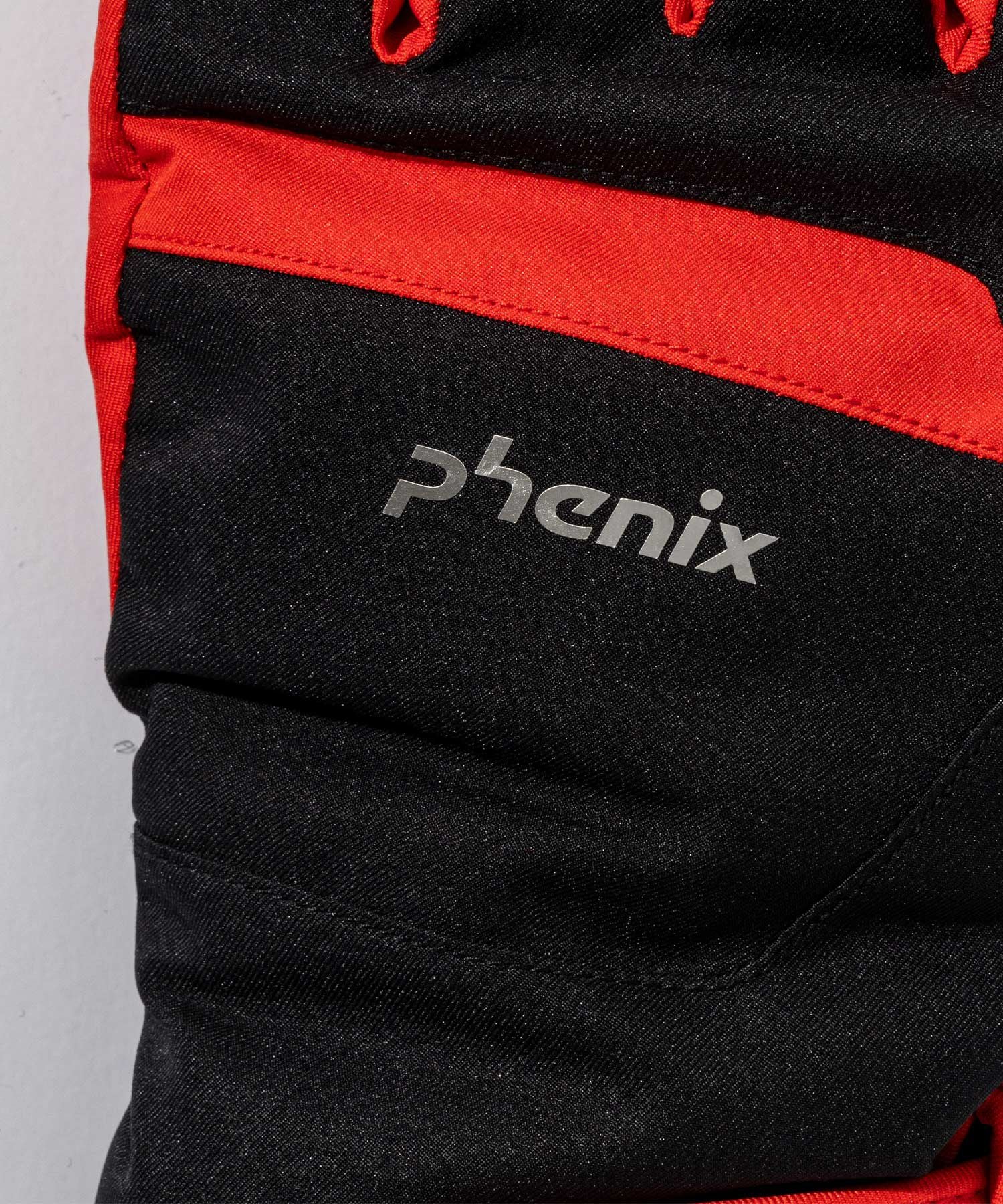 phenix(フェニックス)Bicolor Gloves バイカラーグローブ / メンズ