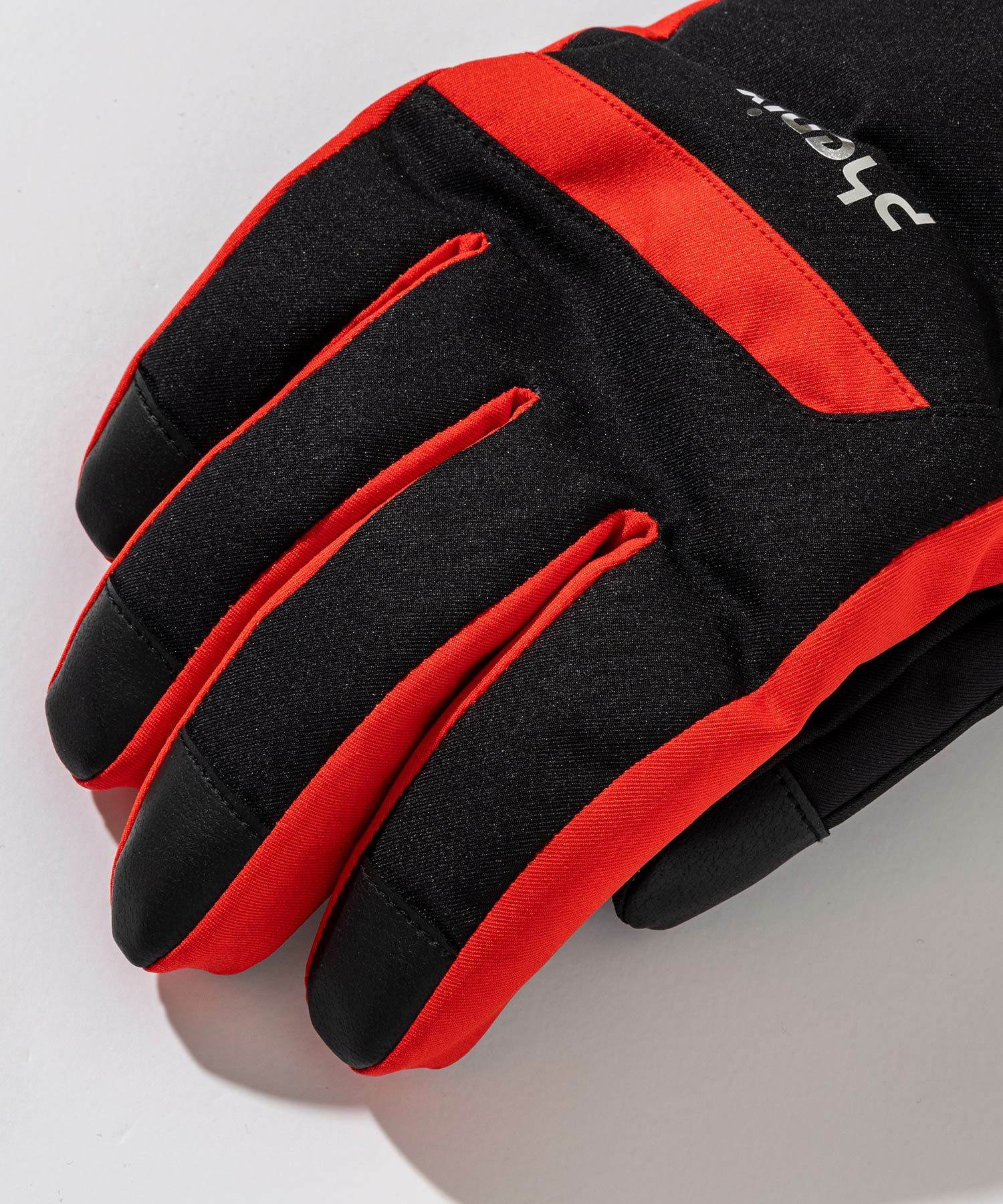 phenix(フェニックス)Bicolor Gloves バイカラーグローブ / メンズ