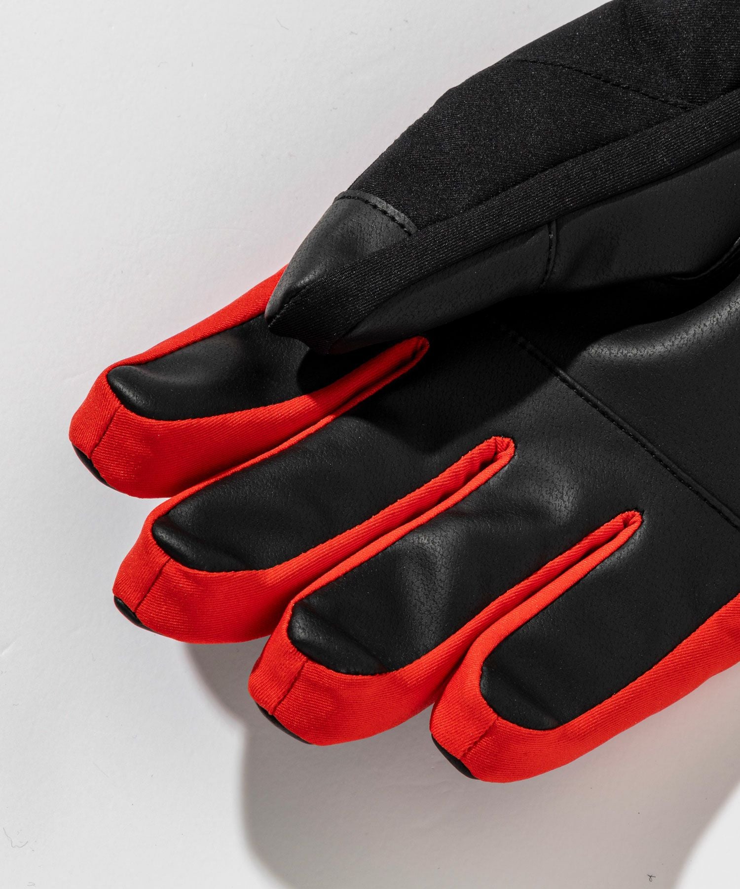 phenix(フェニックス)Bicolor Gloves バイカラーグローブ / メンズ
