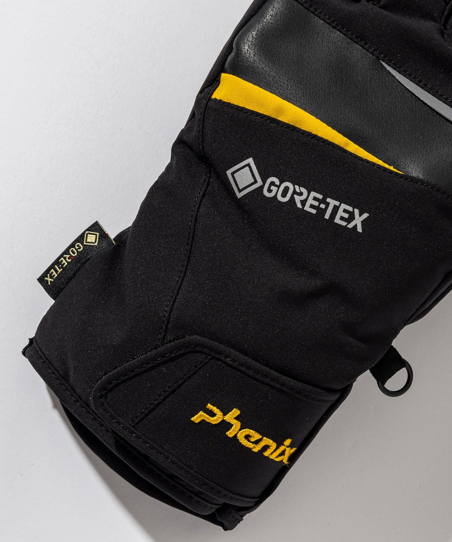 phenix(フェニックス)Phenix GORE Gloves フェニックスゴアグローブ
