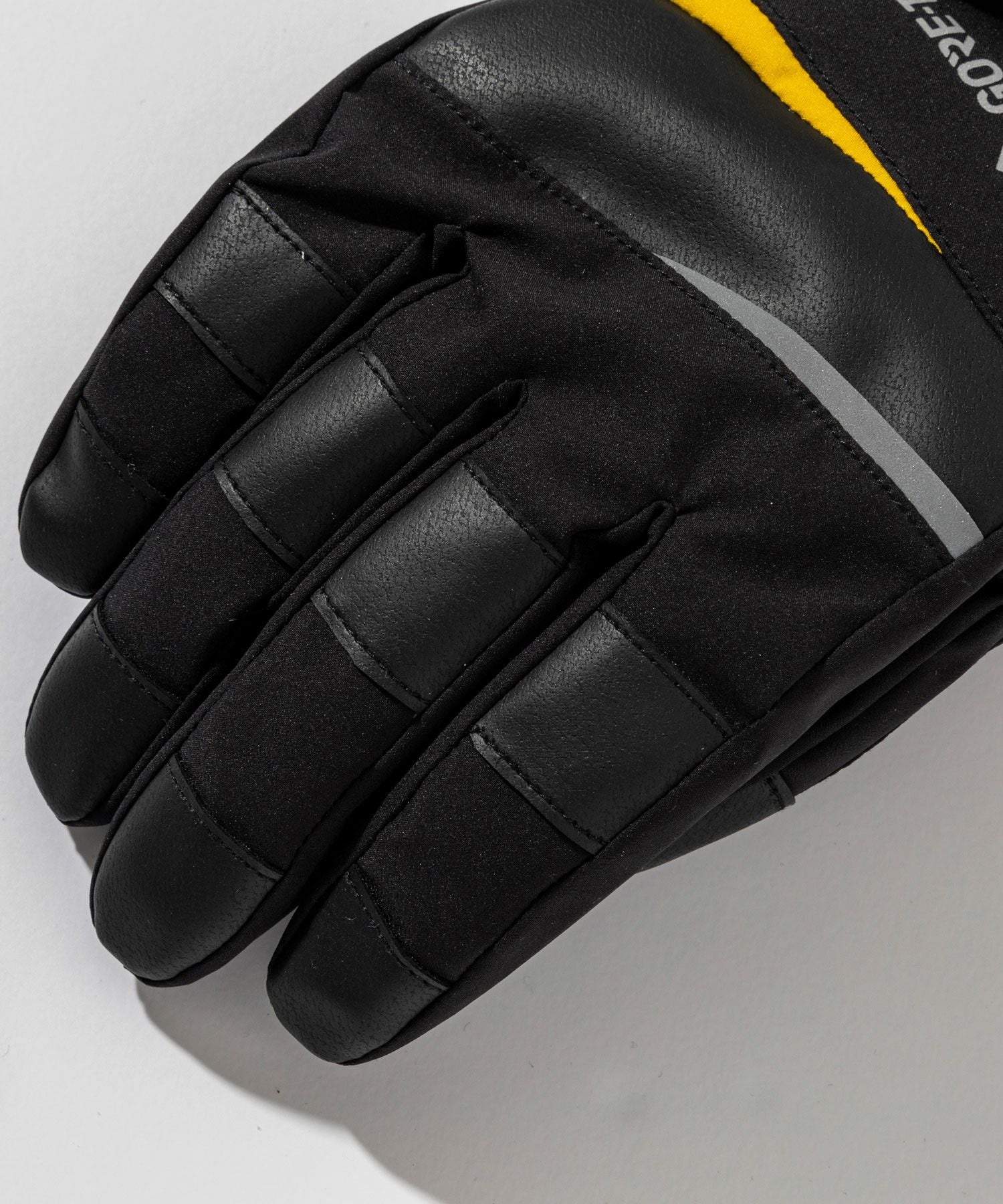phenix(フェニックス)Phenix GORE Gloves フェニックスゴアグローブ