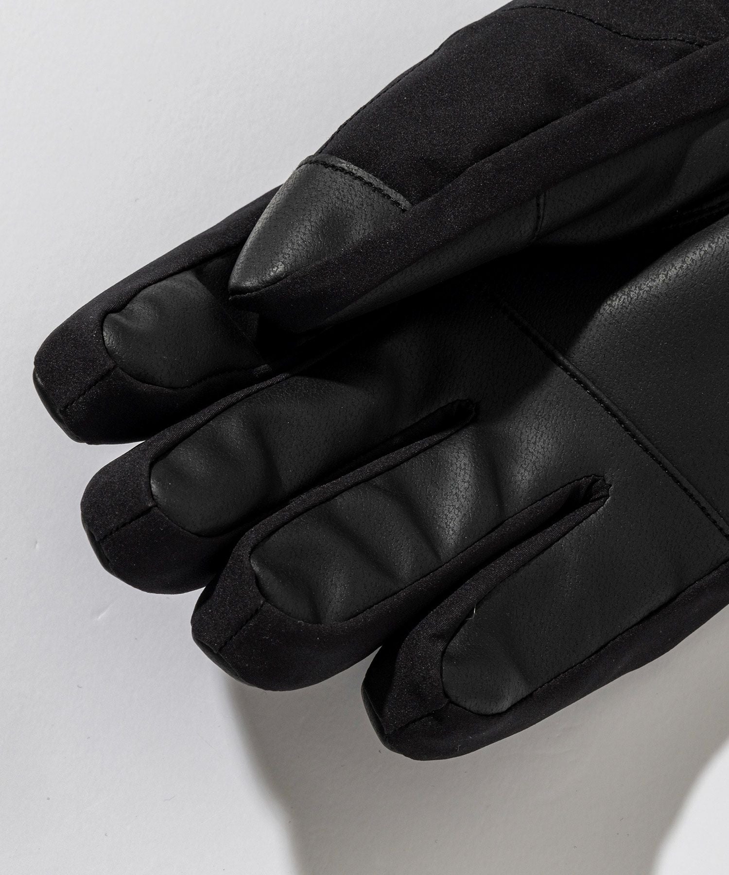 phenix(フェニックス)Phenix GORE Gloves フェニックスゴアグローブ