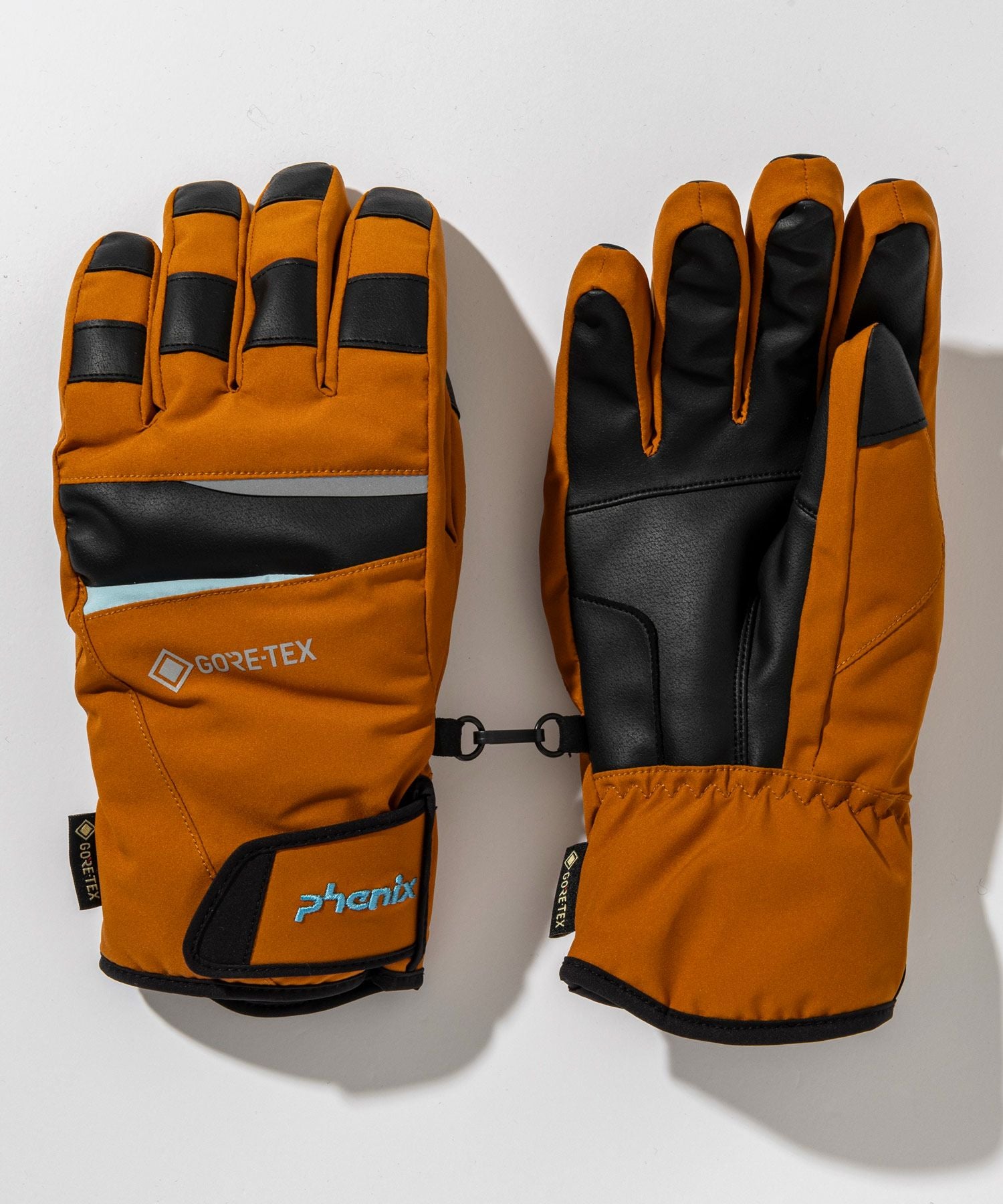 phenix(フェニックス)Phenix GORE Gloves フェニックスゴアグローブ
