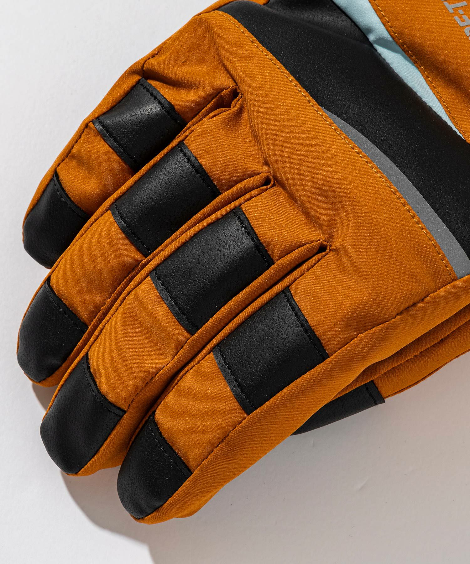 phenix(フェニックス)Phenix GORE Gloves フェニックスゴアグローブ