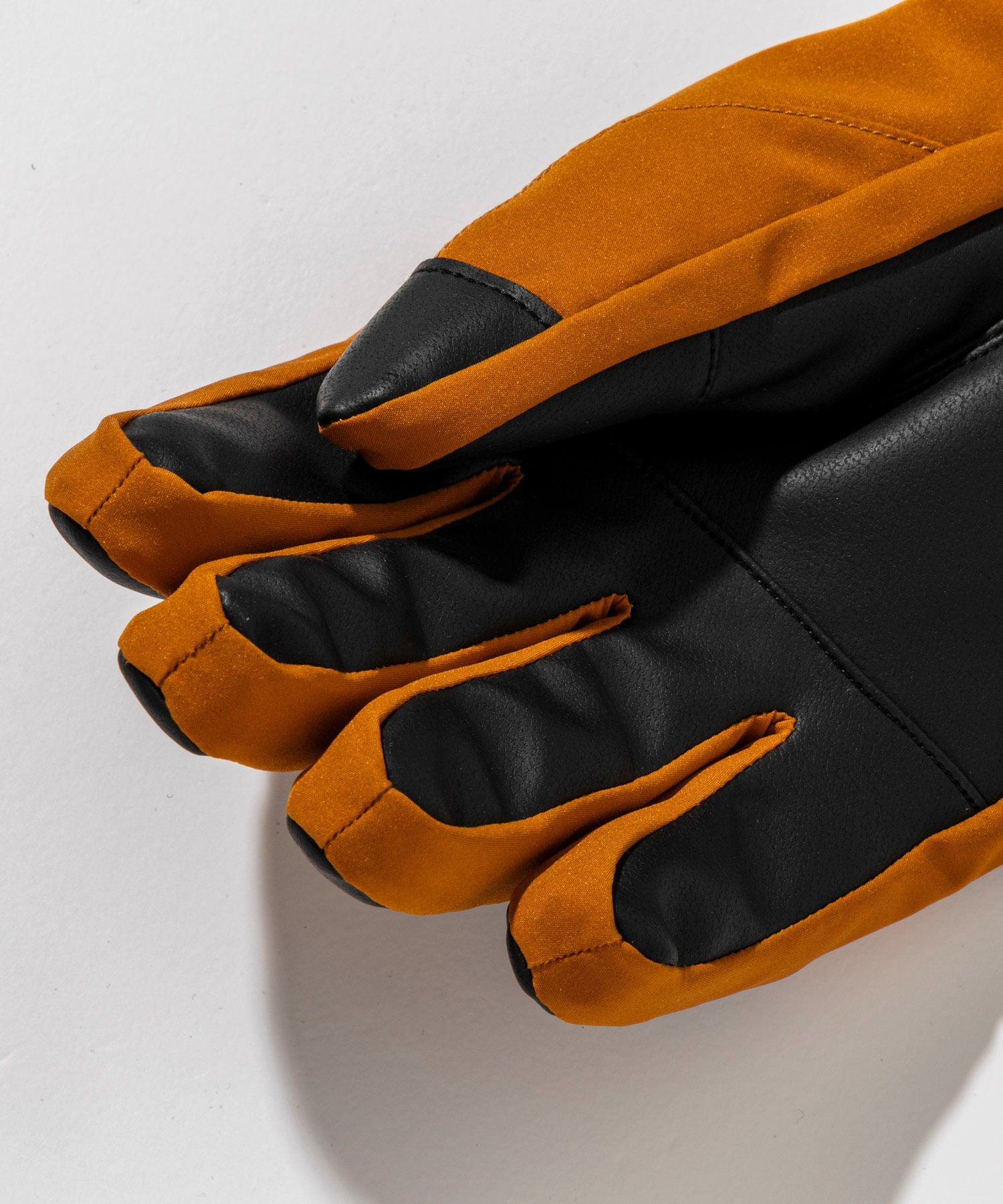 phenix(フェニックス)Phenix GORE Gloves フェニックスゴアグローブ