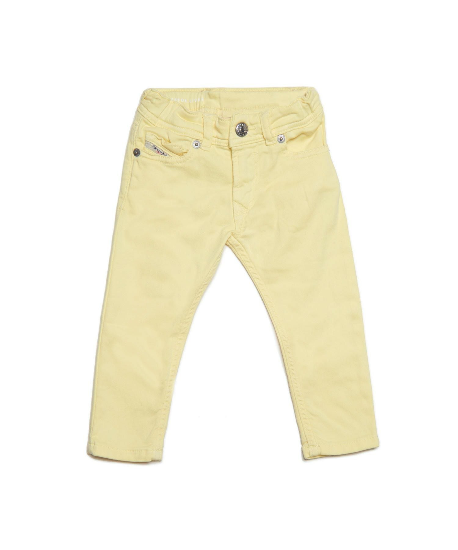 DIESEL(ディーゼル)Baby ロングパンツ | SHIFFON公式通販サイト 
