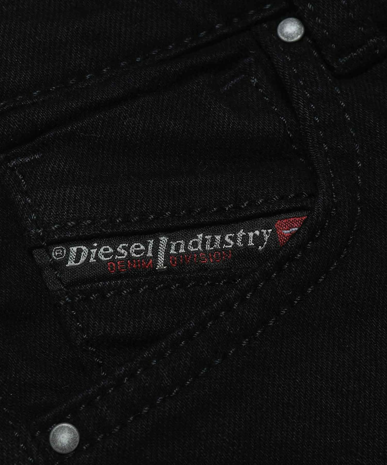 DIESEL(ディーゼル)Kids & Junior デニムパンツ | SHIFFON公式通販 