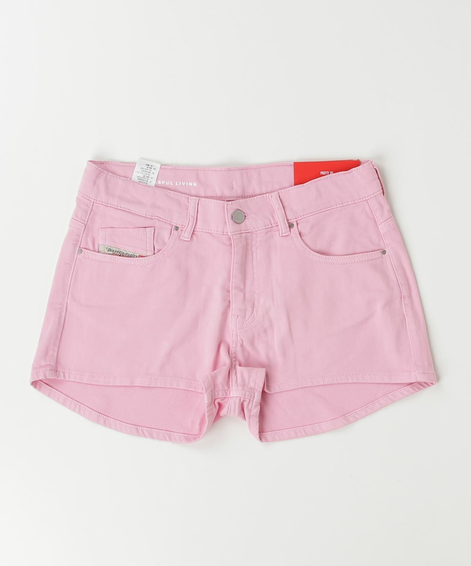 DIESEL(ディーゼル)Kids & Junior ショートパンツ | SHIFFON公式通販