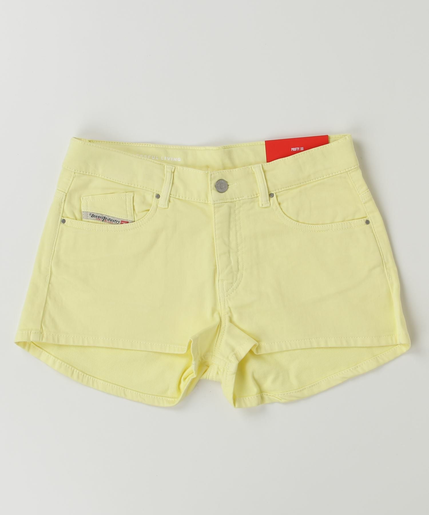 DIESEL(ディーゼル)Kids & Junior ショートパンツ | SHIFFON公式通販