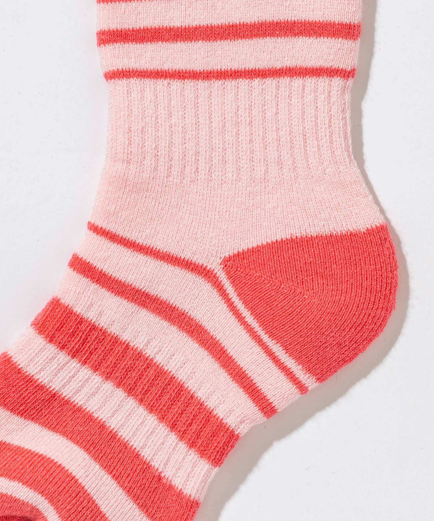 今年も販売開始♪ 蓄光 ゾックスフォスファー レッドグロー ２０μm 　１ｋｇ phenix(フェニックス)Tonal Gradation Border Ski Socks トーナル