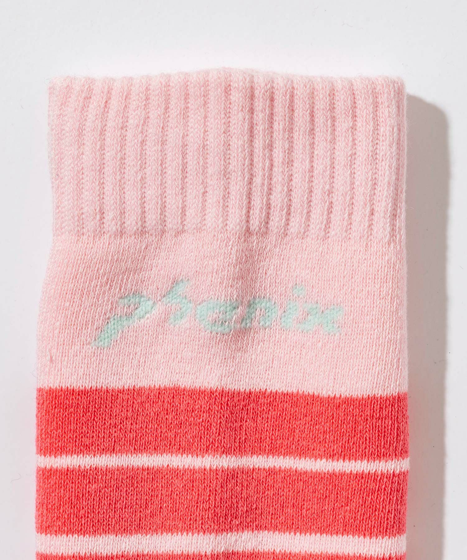 今年も販売開始♪ 蓄光 ゾックスフォスファー レッドグロー ２０μm 　１ｋｇ phenix(フェニックス)Tonal Gradation Border Ski Socks トーナル