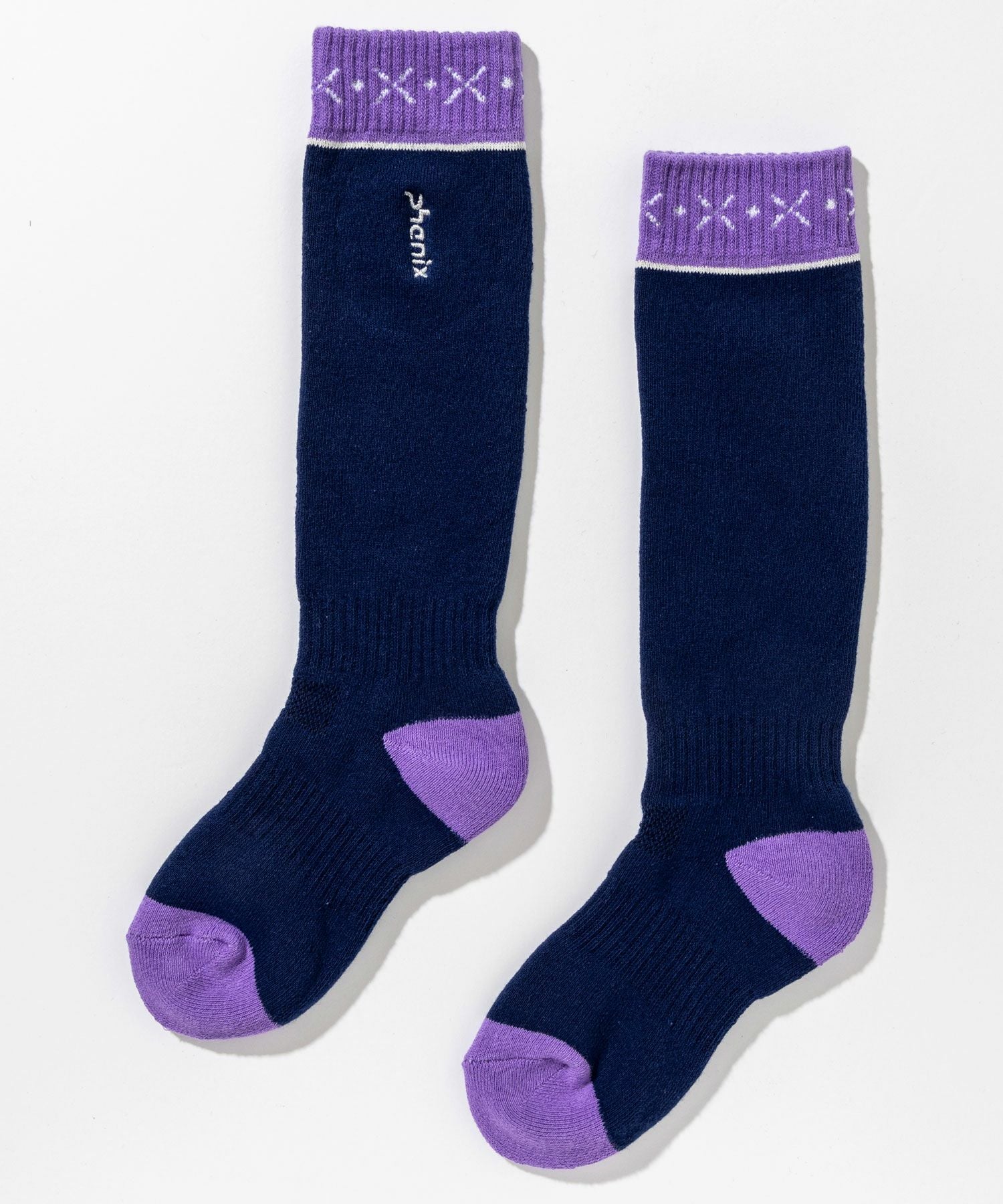 phenix(フェニックス)Phenix Training Ski Socks フェニックス