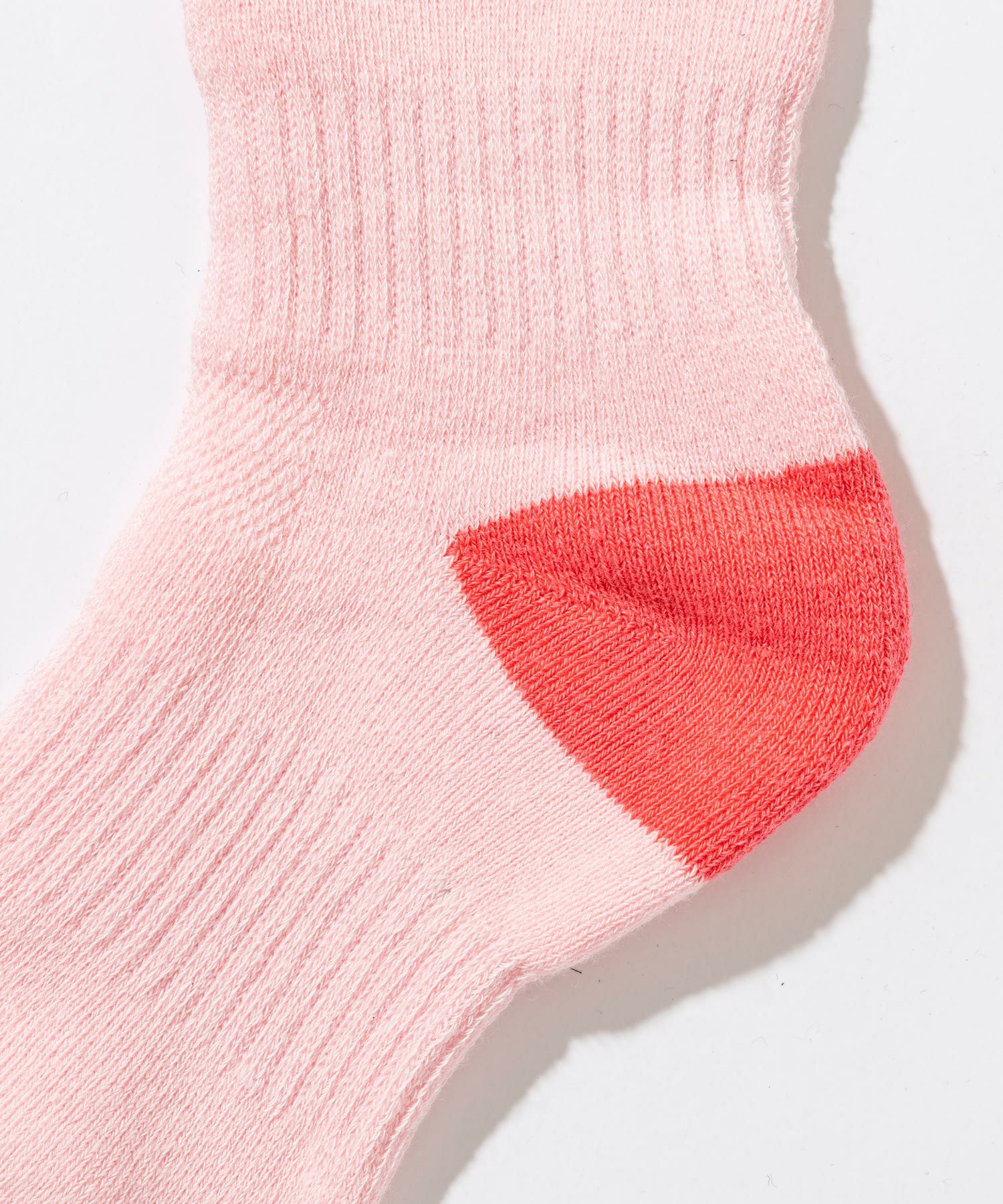 今年も販売開始♪ 蓄光 ゾックスフォスファー レッドグロー ２０μm 　１ｋｇ phenix(フェニックス)Phenix Training Ski Socks フェニックス