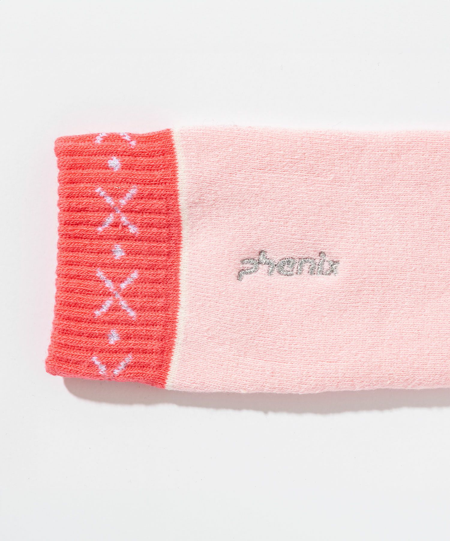phenix(フェニックス)Phenix Training Ski Socks フェニックス