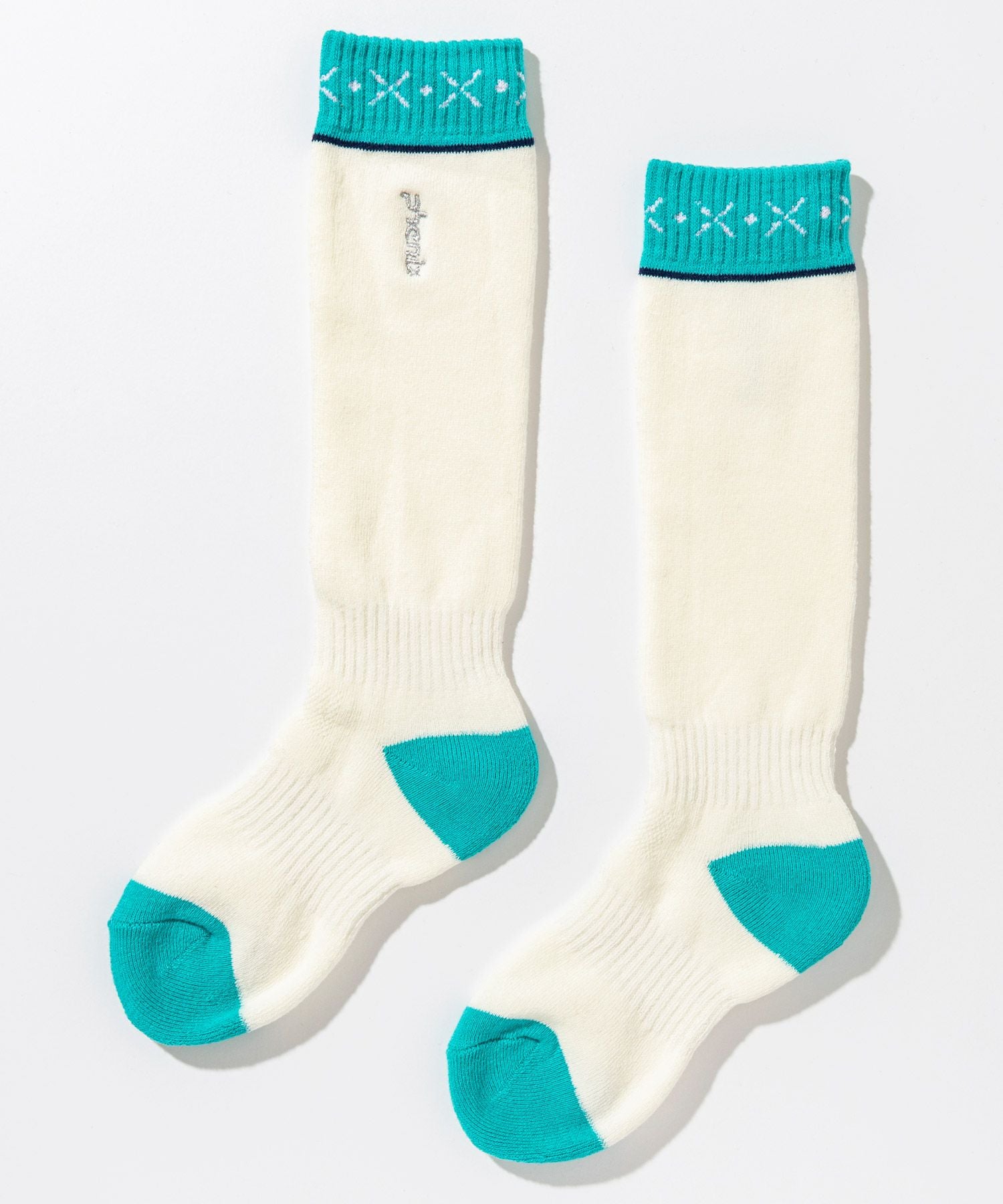 phenix(フェニックス)Phenix Training Ski Socks フェニックス