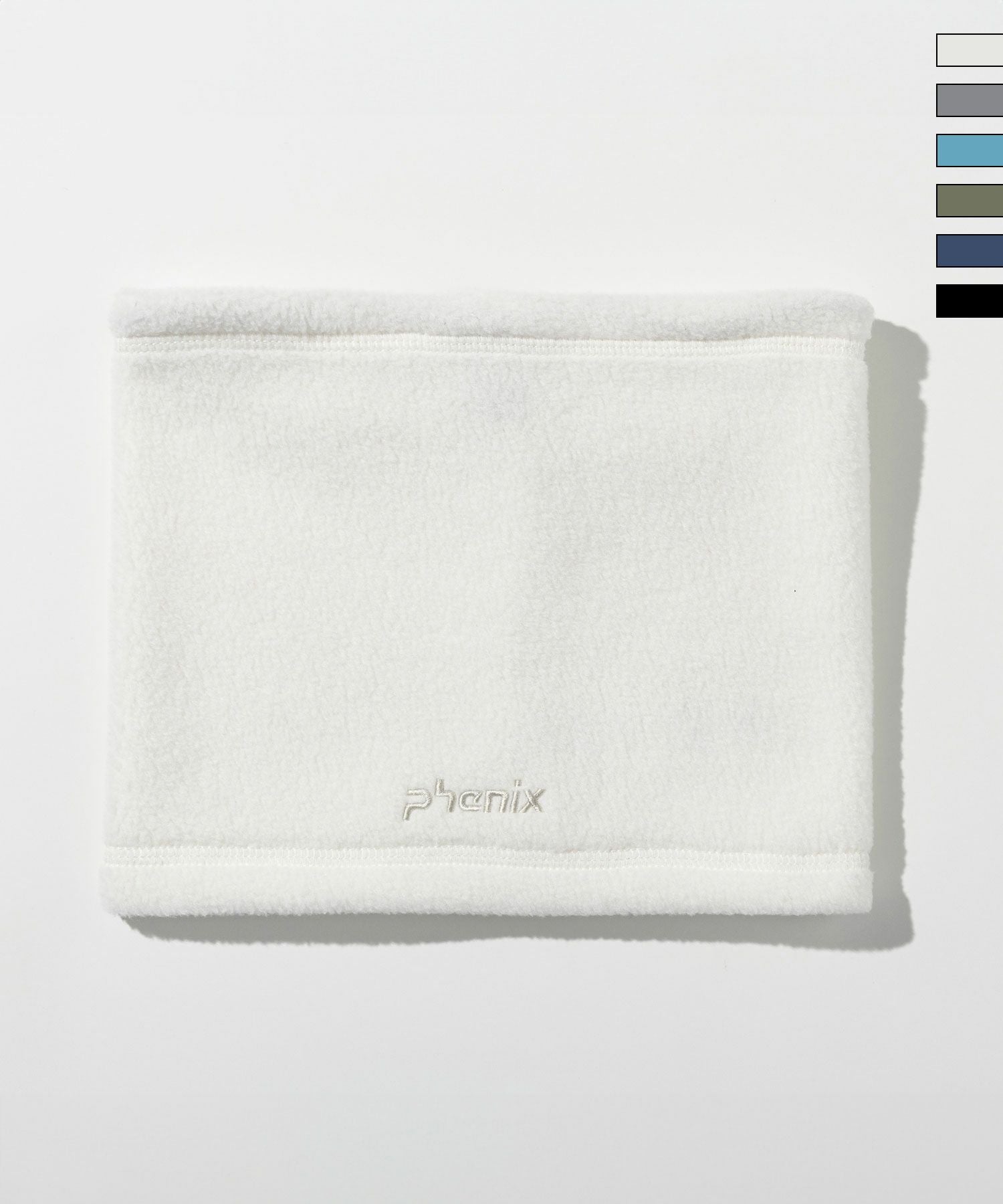 phenix(フェニックス)Phenix Neck Gaiter フェニックスネックゲーター