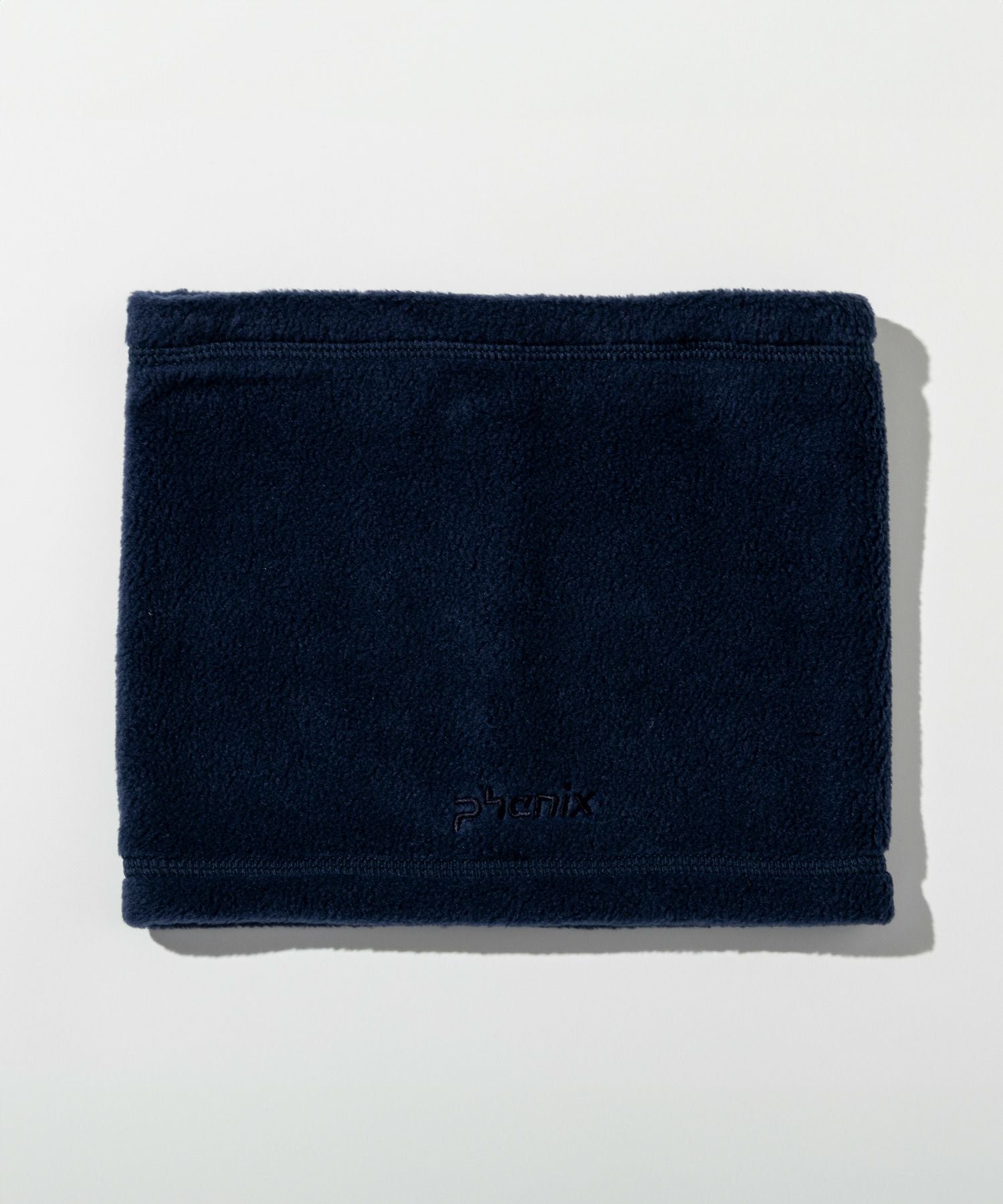 phenix(フェニックス)Phenix Neck Gaiter フェニックスネックゲーター