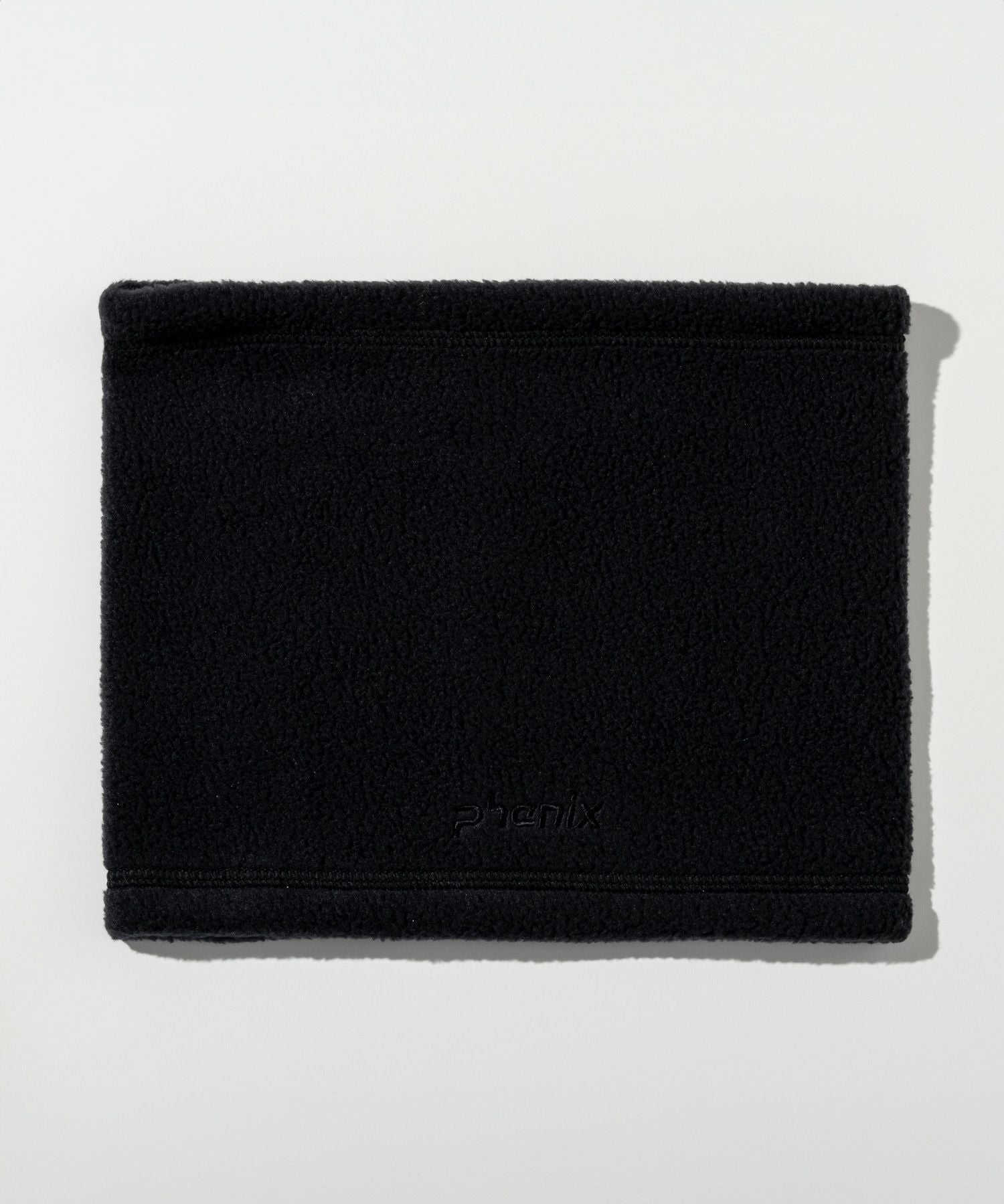 phenix(フェニックス)Phenix Neck Gaiter フェニックスネックゲーター