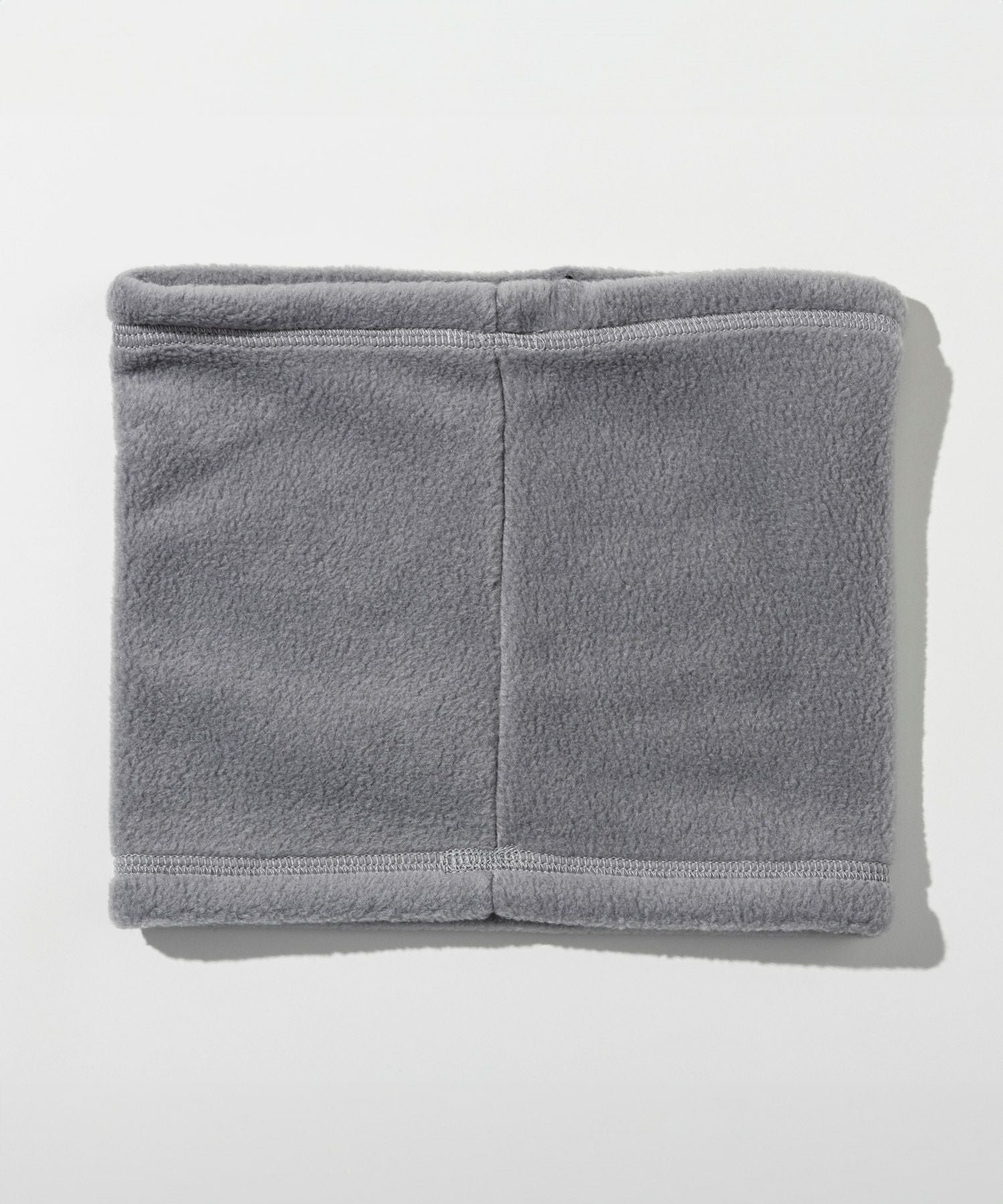 phenix(フェニックス)Phenix Neck Gaiter フェニックスネックゲーター