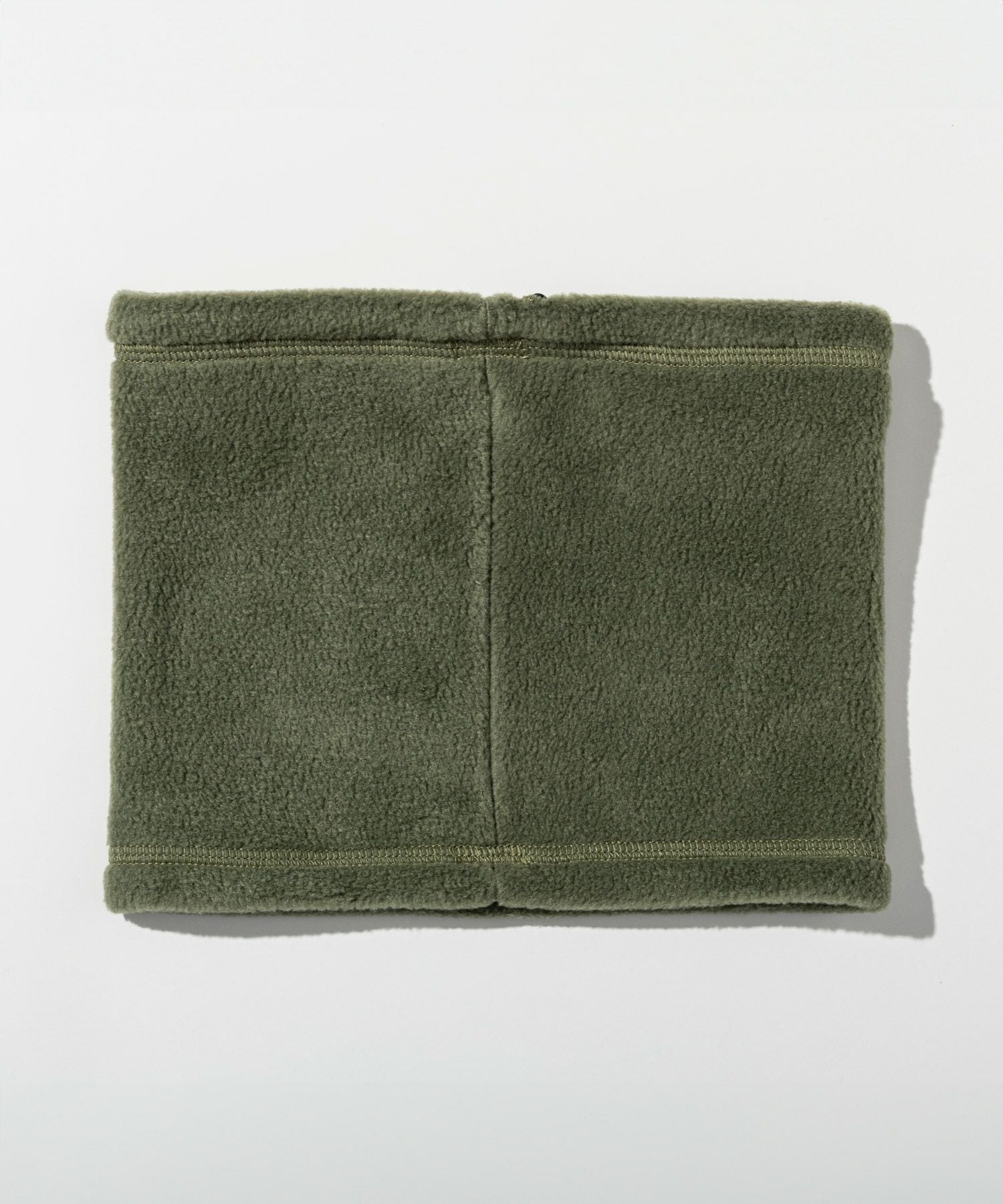 phenix(フェニックス)Phenix Neck Gaiter フェニックスネックゲーター