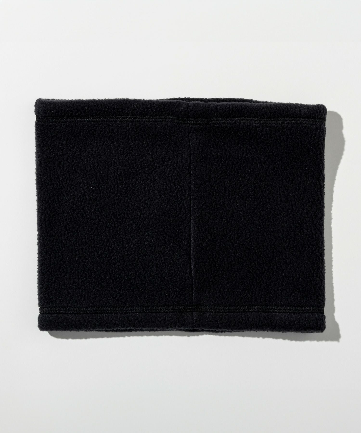 phenix(フェニックス)Phenix Neck Gaiter フェニックスネックゲーター