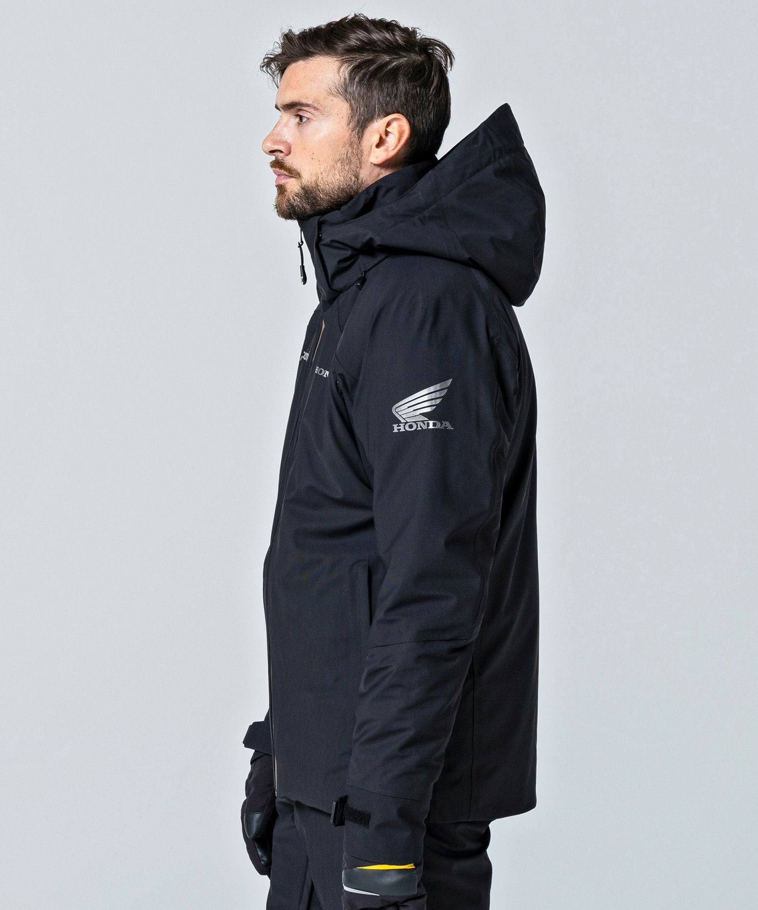 phenix(フェニックス)HONDA Fall Line FVS Jacket ホンダ フォール