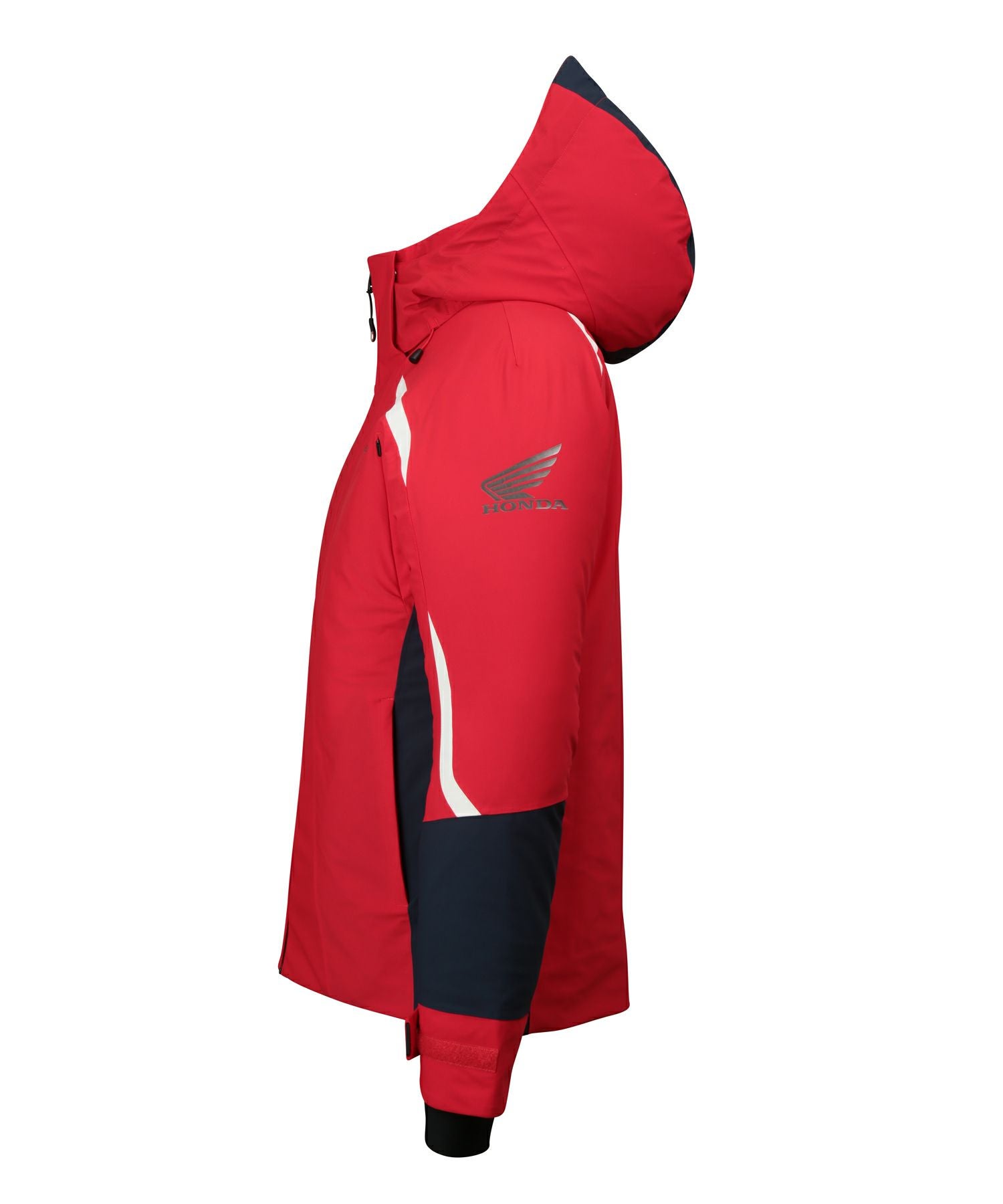 phenix(フェニックス)HONDA Fall Line FVS Jacket ホンダ フォール
