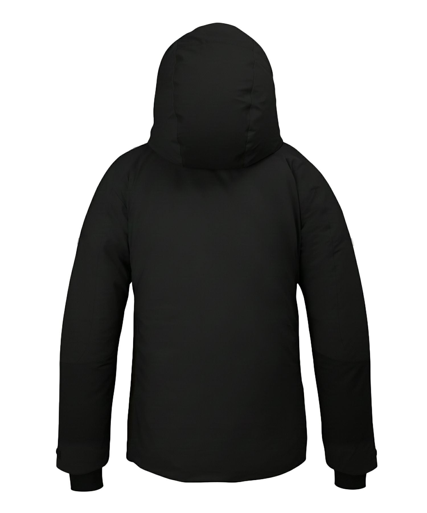 phenix(フェニックス)HONDA Fall Line FVS Jacket ホンダ フォール