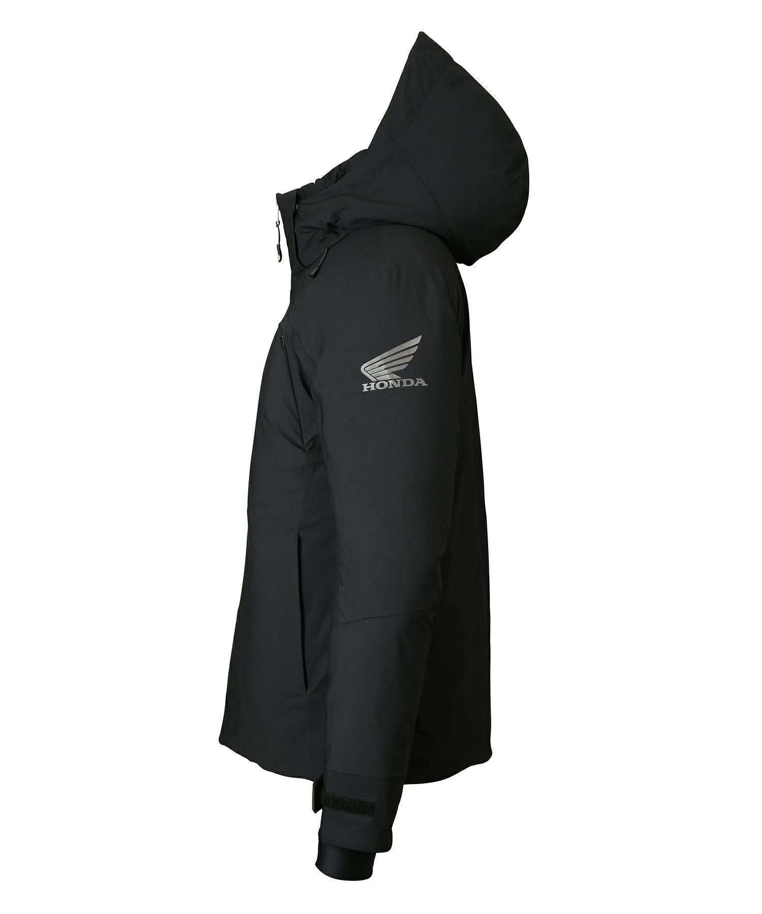 phenix(フェニックス)HONDA Fall Line FVS Jacket ホンダ フォール