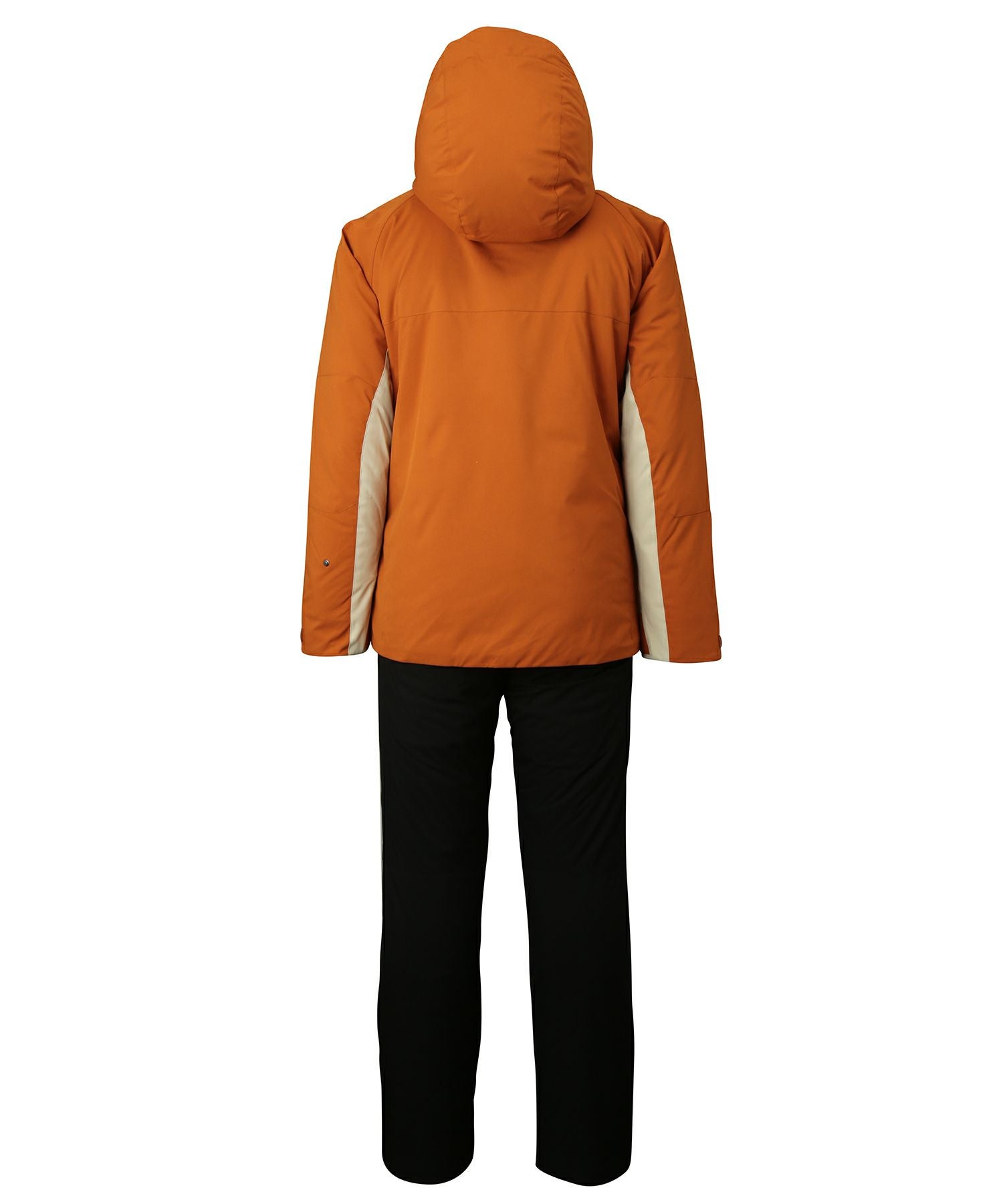 phenix(フェニックス)Bi-colored Two-piece バイカラーツーピース phenix(フェニックス)Bi-colored Two-piece バイカラーツーピース