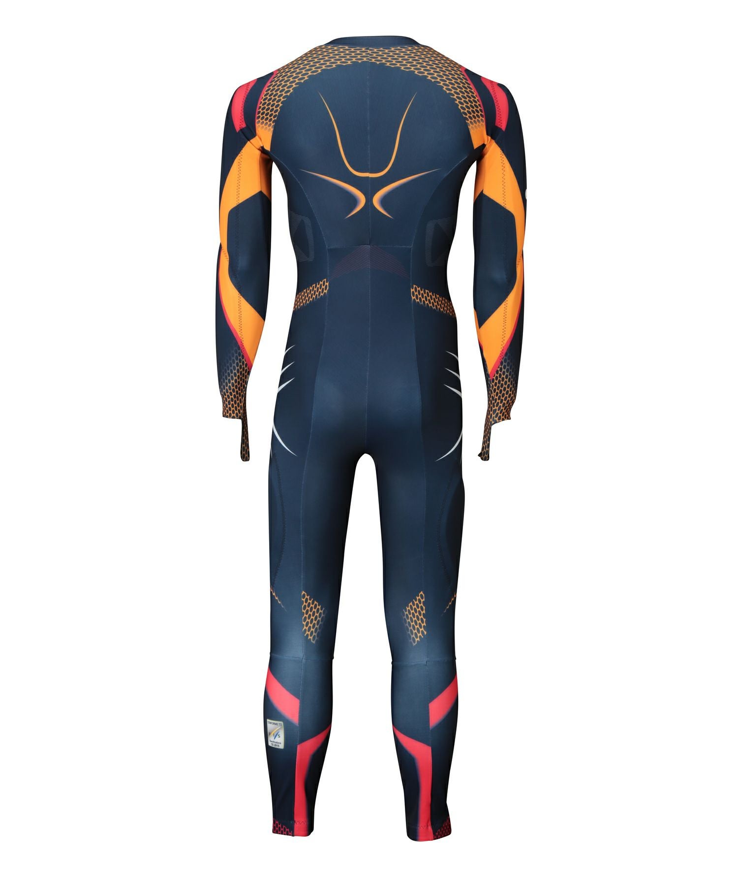 phenix(フェニックス)HONDA One Piece Racing Suit ホンダ ワンピース