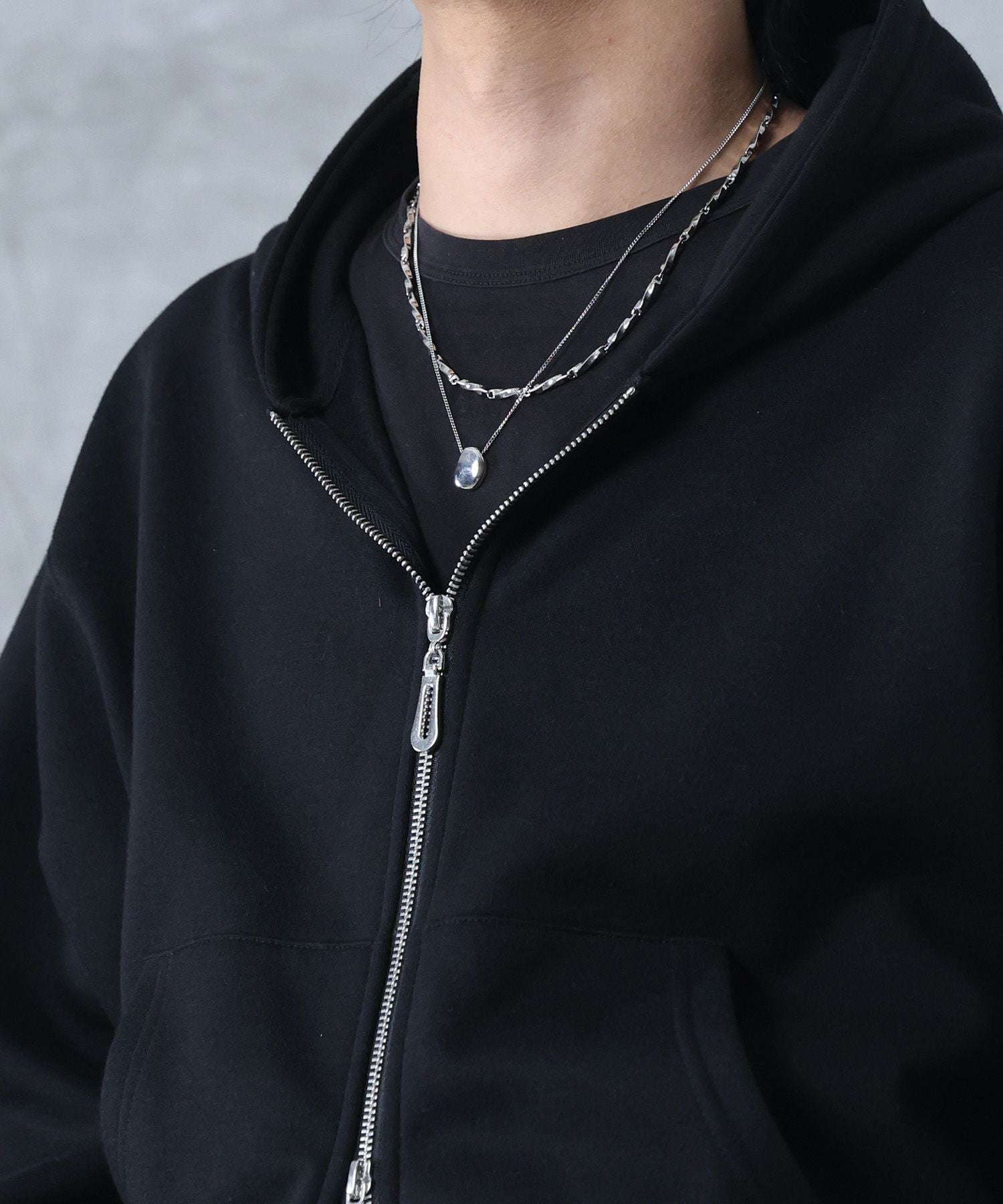 PW CIRCULUS ジャケット パーカー フルジップ フーディ S 新品 楽天市場】【PW CIRCULUS・ピーダブリュサーキュラス】【手洗い洗濯可